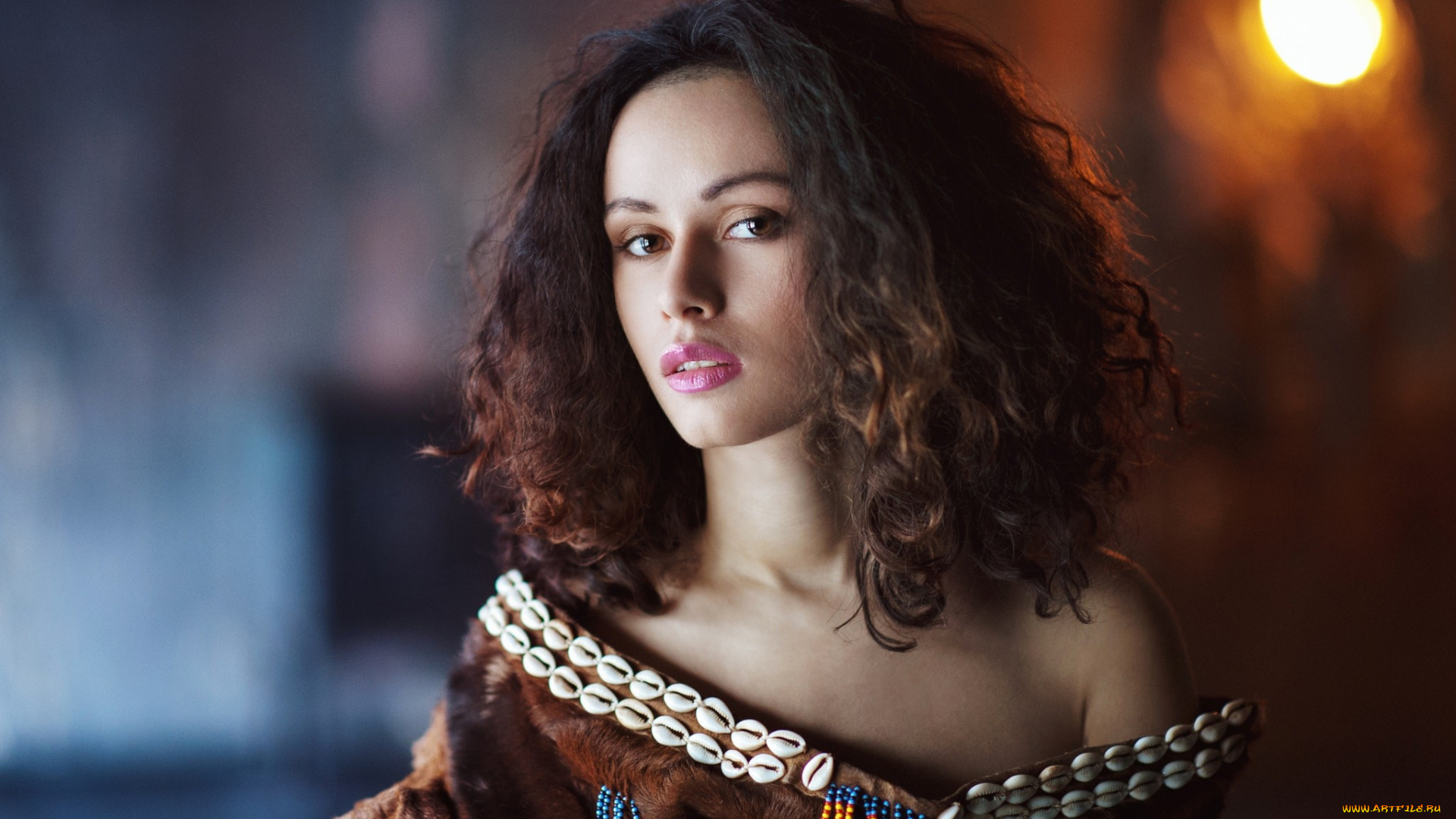 анастасия, платонова, девушки, pammie, lee, , , paula, t, , anastasia, spitz, , стася, шпиц, , stasya, bloom, анастасия, платонова, pammie, lee, winonа, paula, t, anastasia, spitz, стася, шпиц, stasya, bloom, девушка, модель, брюнетка, красотка, стройная, сексуальная, поза, взгляд, флирт, макияж, причёска