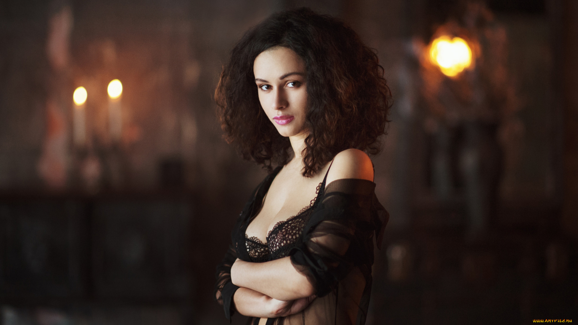 анастасия, платонова, девушки, pammie, lee, , , paula, t, , anastasia, spitz, , стася, шпиц, , stasya, bloom, анастасия, платонова, pammie, lee, winonа, paula, t, anastasia, spitz, стася, шпиц, stasya, bloom, девушка, модель, брюнетка, красотка, стройная, сексуальная, поза, взгляд, флирт, макияж, причёска