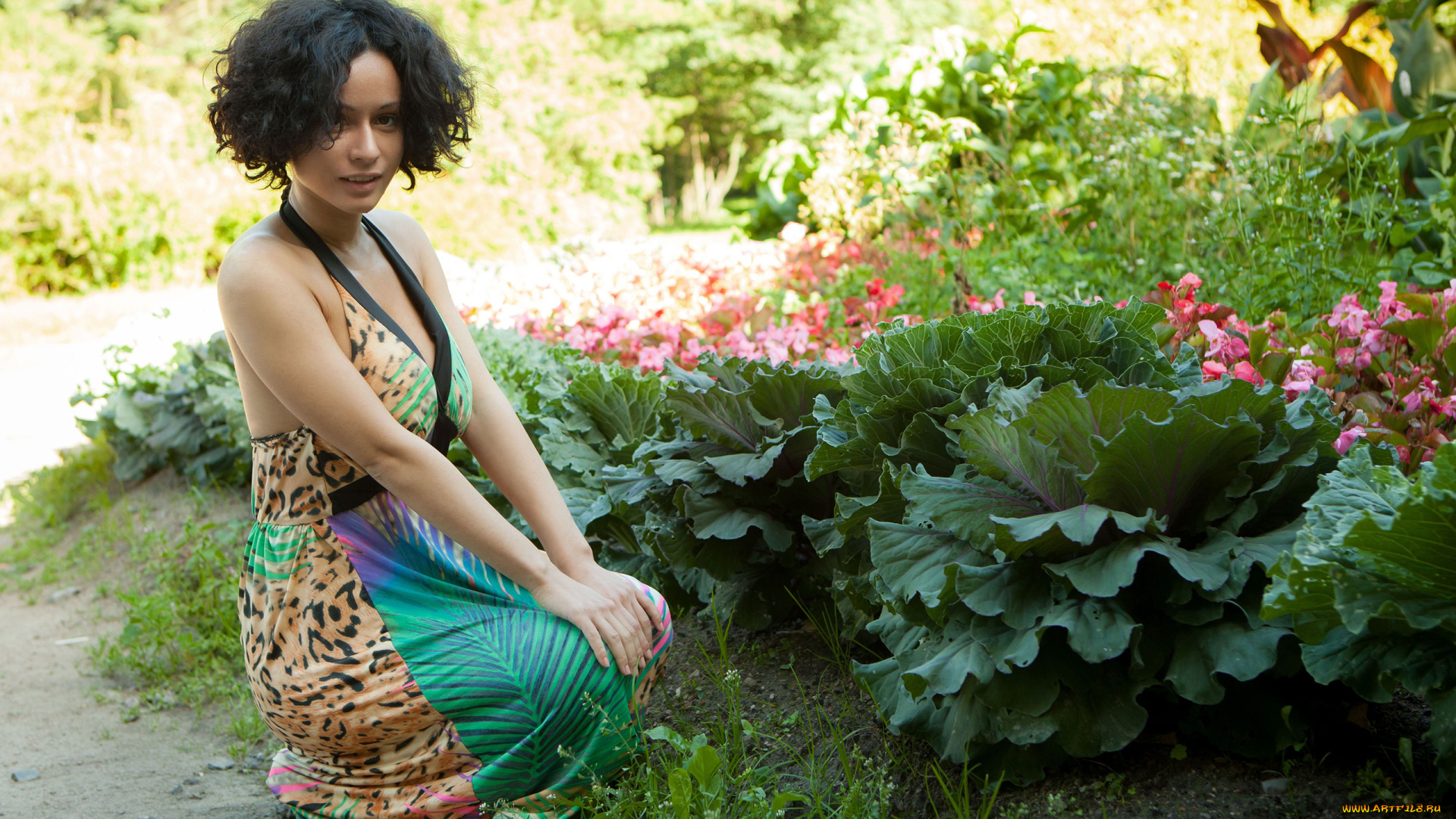 анастасия, платонова, девушки, pammie, lee, , , paula, t, , anastasia, spitz, , стася, шпиц, , stasya, bloom, анастасия, платонова, pammie, lee, winonа, paula, t, anastasia, spitz, стася, шпиц, stasya, bloom, девушка, модель, брюнетка, красотка, стройная, сексуальная, поза, взгляд, флирт, макияж, причёска