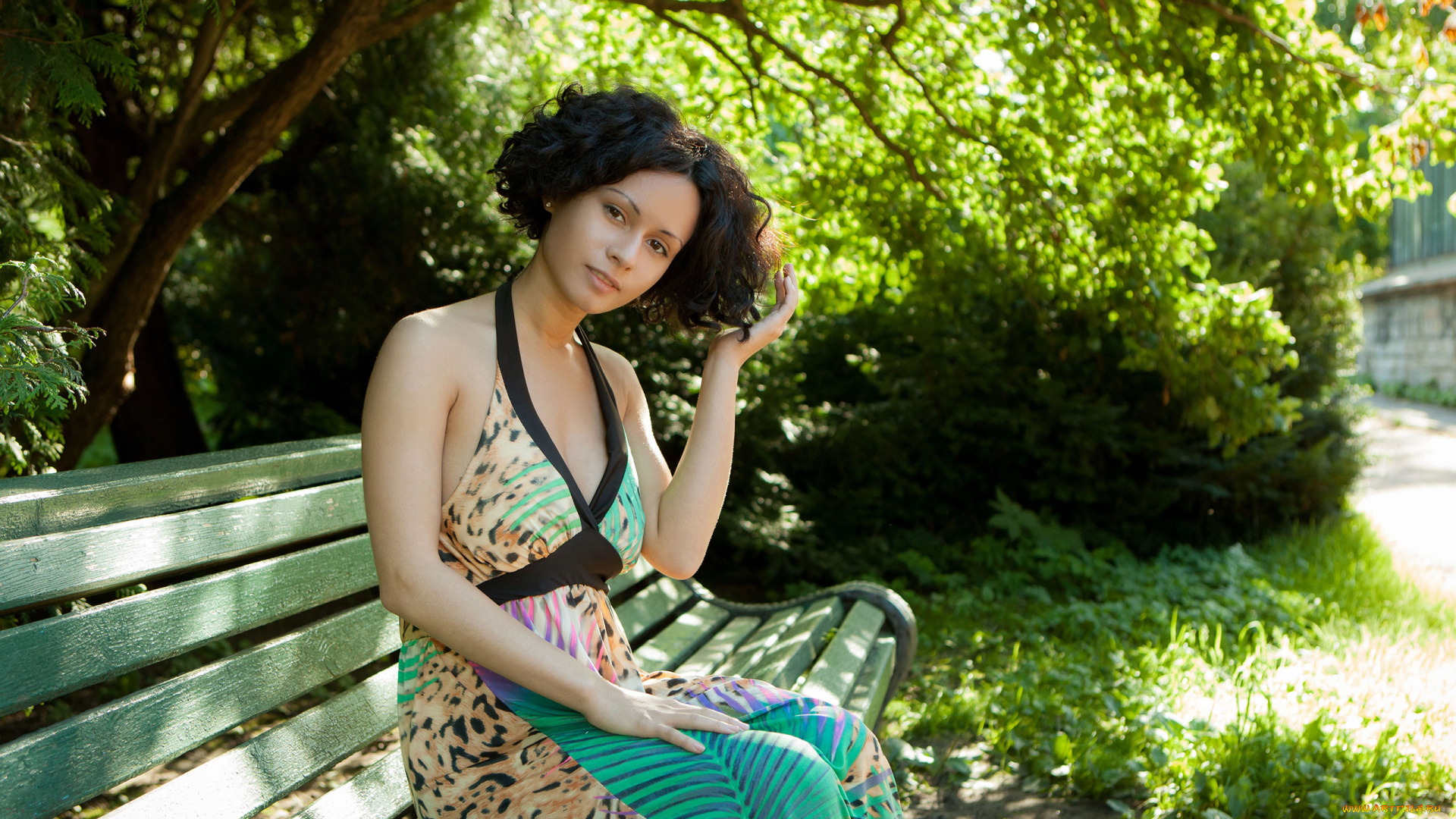 анастасия, платонова, девушки, pammie, lee, , , paula, t, , anastasia, spitz, , стася, шпиц, , stasya, bloom, анастасия, платонова, pammie, lee, winonа, paula, t, anastasia, spitz, стася, шпиц, stasya, bloom, девушка, модель, брюнетка, красотка, стройная, сексуальная, поза, взгляд, флирт, макияж, причёска