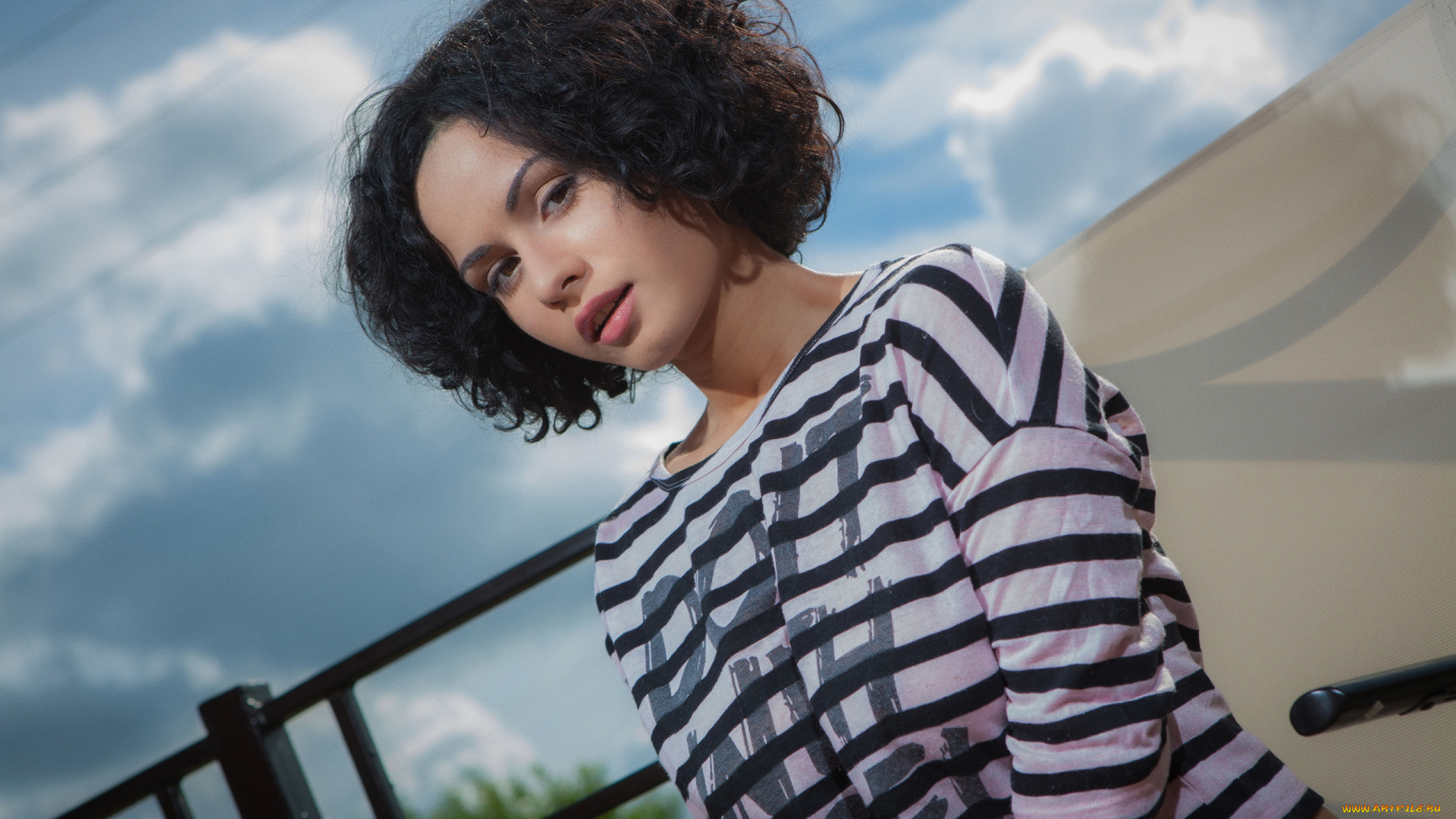 анастасия, платонова, девушки, pammie, lee, , , paula, t, , anastasia, spitz, , стася, шпиц, , stasya, bloom, анастасия, платонова, pammie, lee, winonа, paula, t, anastasia, spitz, стася, шпиц, stasya, bloom, девушка, модель, брюнетка, красотка, стройная, сексуальная, поза, взгляд, флирт, макияж, причёска