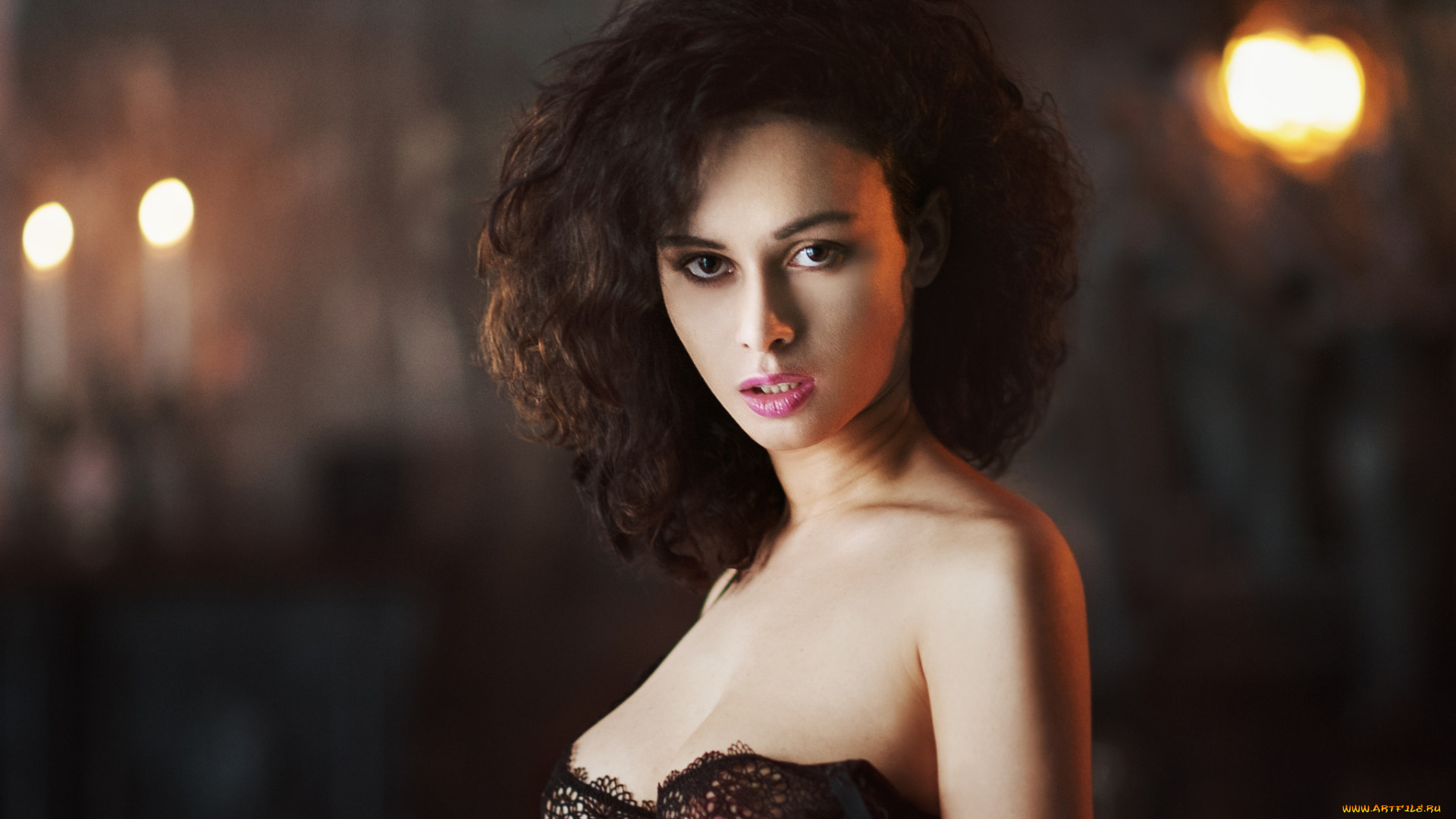 анастасия, платонова, девушки, pammie, lee, , , paula, t, , anastasia, spitz, , стася, шпиц, , stasya, bloom, анастасия, платонова, pammie, lee, winonа, paula, t, anastasia, spitz, стася, шпиц, stasya, bloom, девушка, модель, брюнетка, красотка, стройная, сексуальная, поза, взгляд, флирт, макияж, причёска