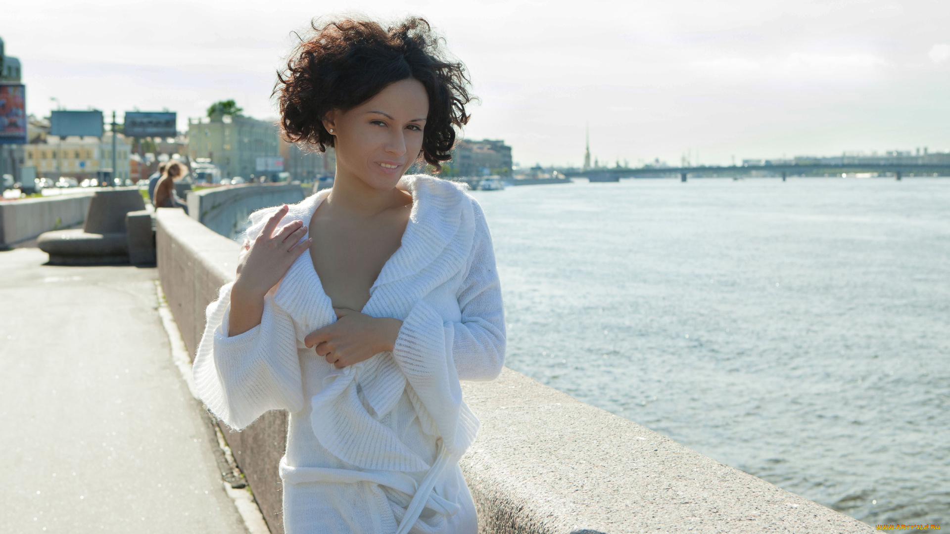 анастасия, платонова, девушки, pammie, lee, , , paula, t, , anastasia, spitz, , стася, шпиц, , stasya, bloom, анастасия, платонова, pammie, lee, winonа, paula, t, anastasia, spitz, стася, шпиц, stasya, bloom, девушка, модель, брюнетка, красотка, стройная, сексуальная, поза, взгляд, флирт, макияж, причёска