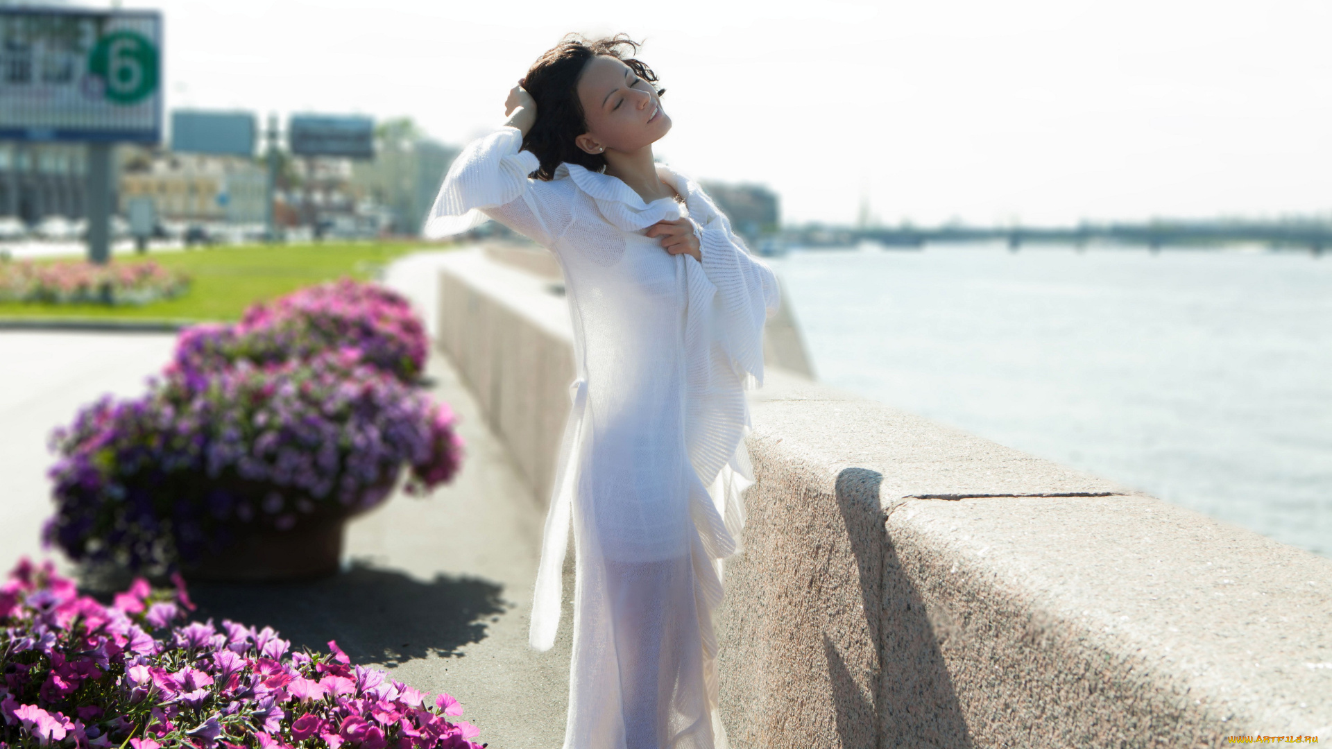 анастасия, платонова, девушки, pammie, lee, , , paula, t, , anastasia, spitz, , стася, шпиц, , stasya, bloom, анастасия, платонова, pammie, lee, winonа, paula, t, anastasia, spitz, стася, шпиц, stasya, bloom, девушка, модель, брюнетка, красотка, стройная, сексуальная, поза, взгляд, флирт, макияж, причёска