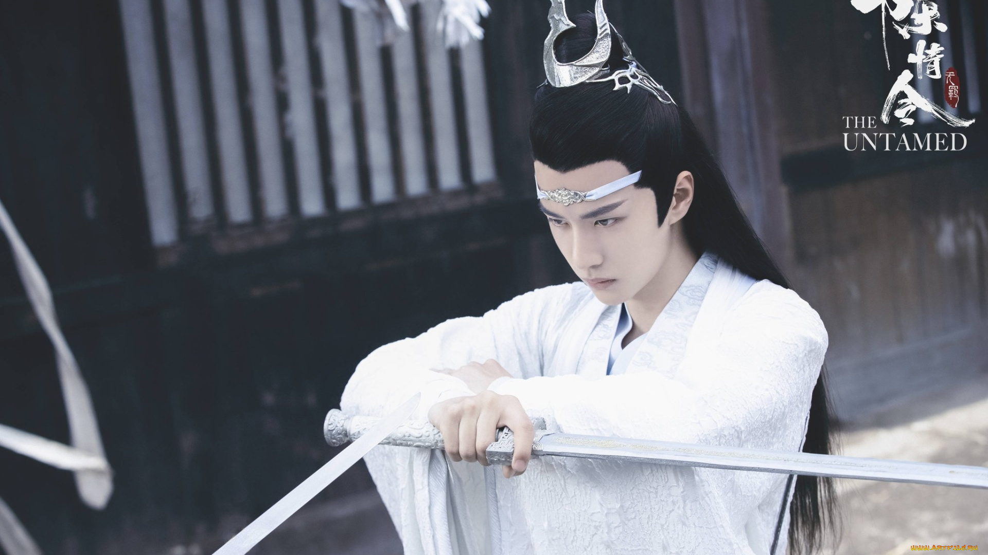 кино, фильмы, the, untamed, the, untamed, неукротимый, повелитель, чэньцин, мосян, тунсю, mo, dao, zu, shi, магистр, дьявольского, культа