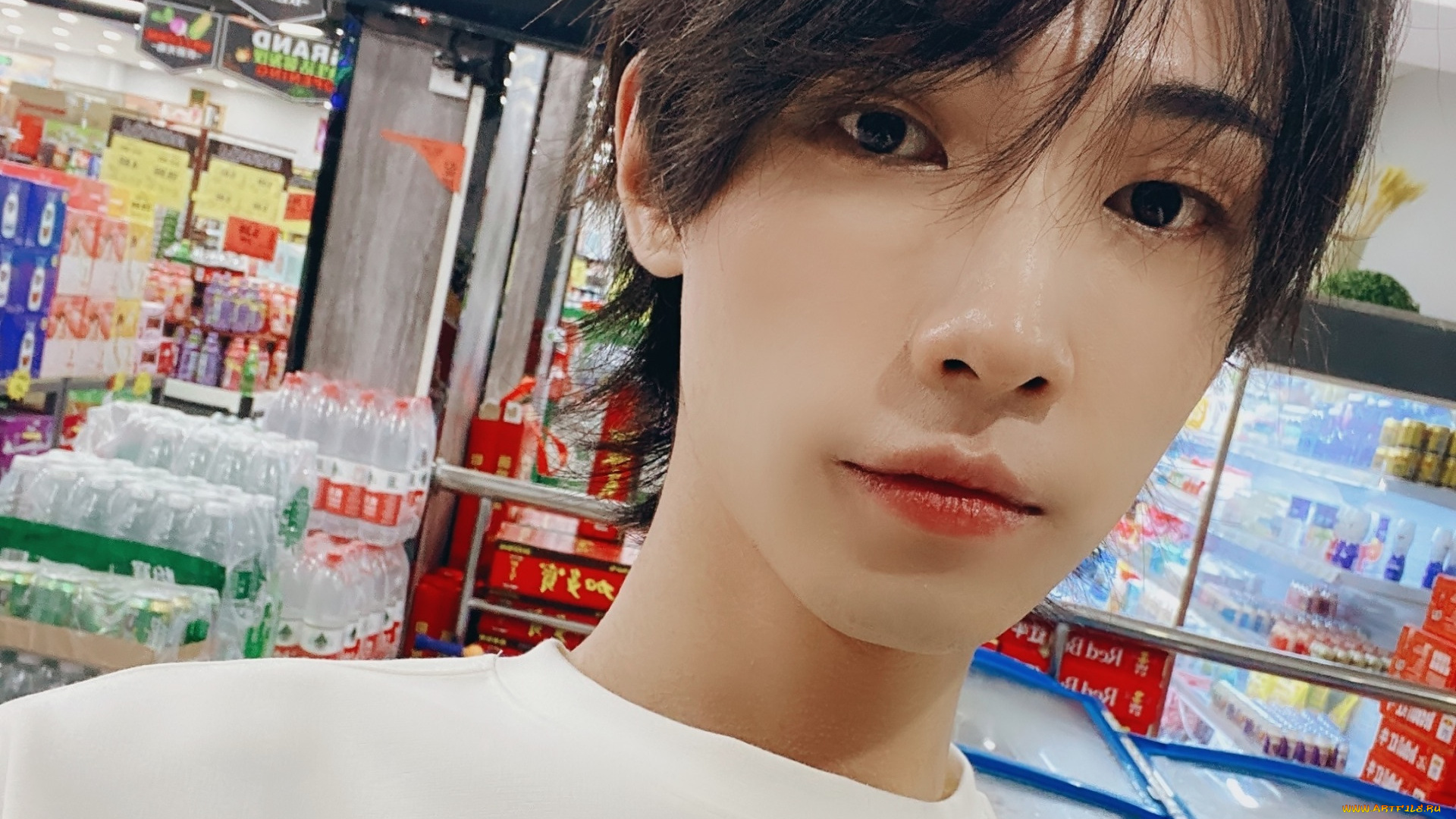 мужчины, song, ji, yang, сун, цзиян