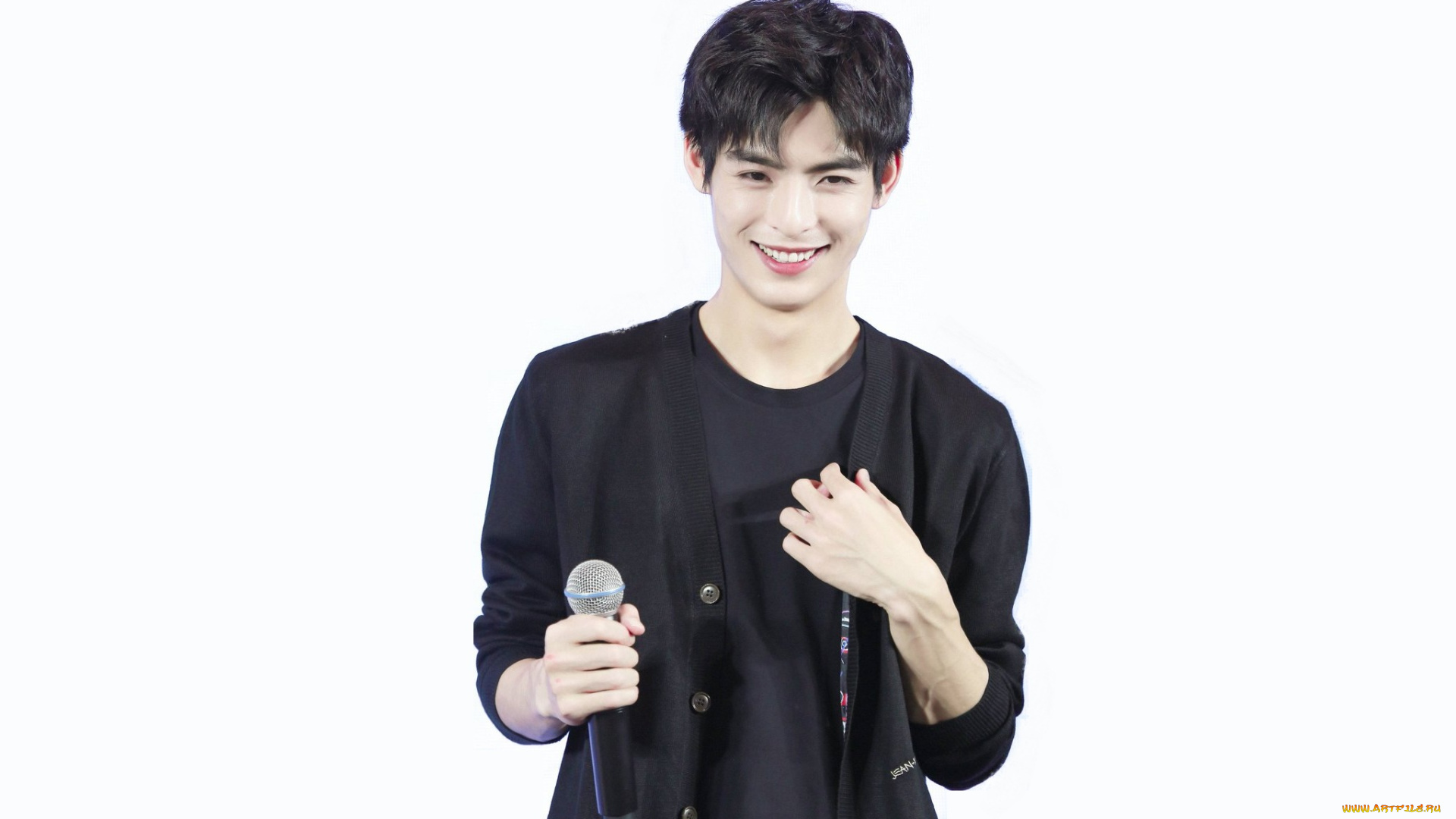 мужчины, wang, hao, xuan, ван, хаосюань, wang, hao, xuan