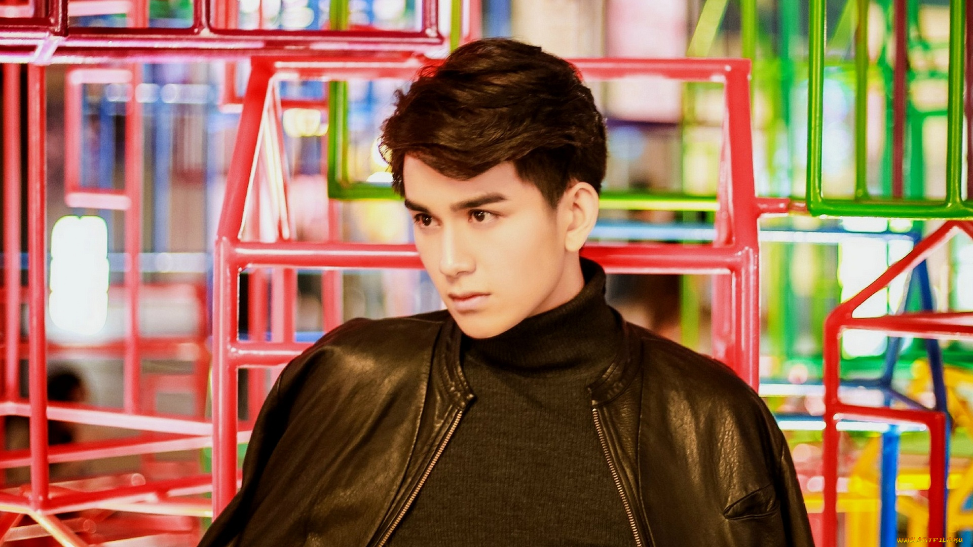 мужчины, zhu, zanjin, zhu, zanjin, чжу, цзаньцзинь