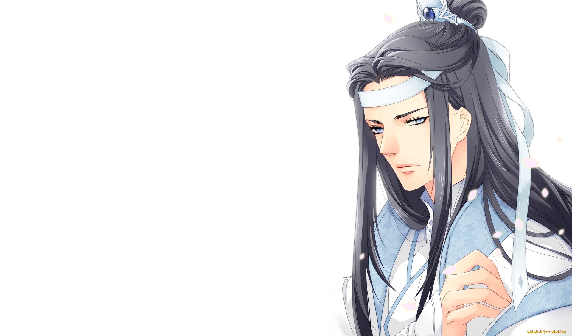 аниме, mo, dao, zu, shi, the, untamed, неукротимый, повелитель, чэньцин, мосян, тунсю, mo, dao, zu, shi, магистр, дьявольского, культа