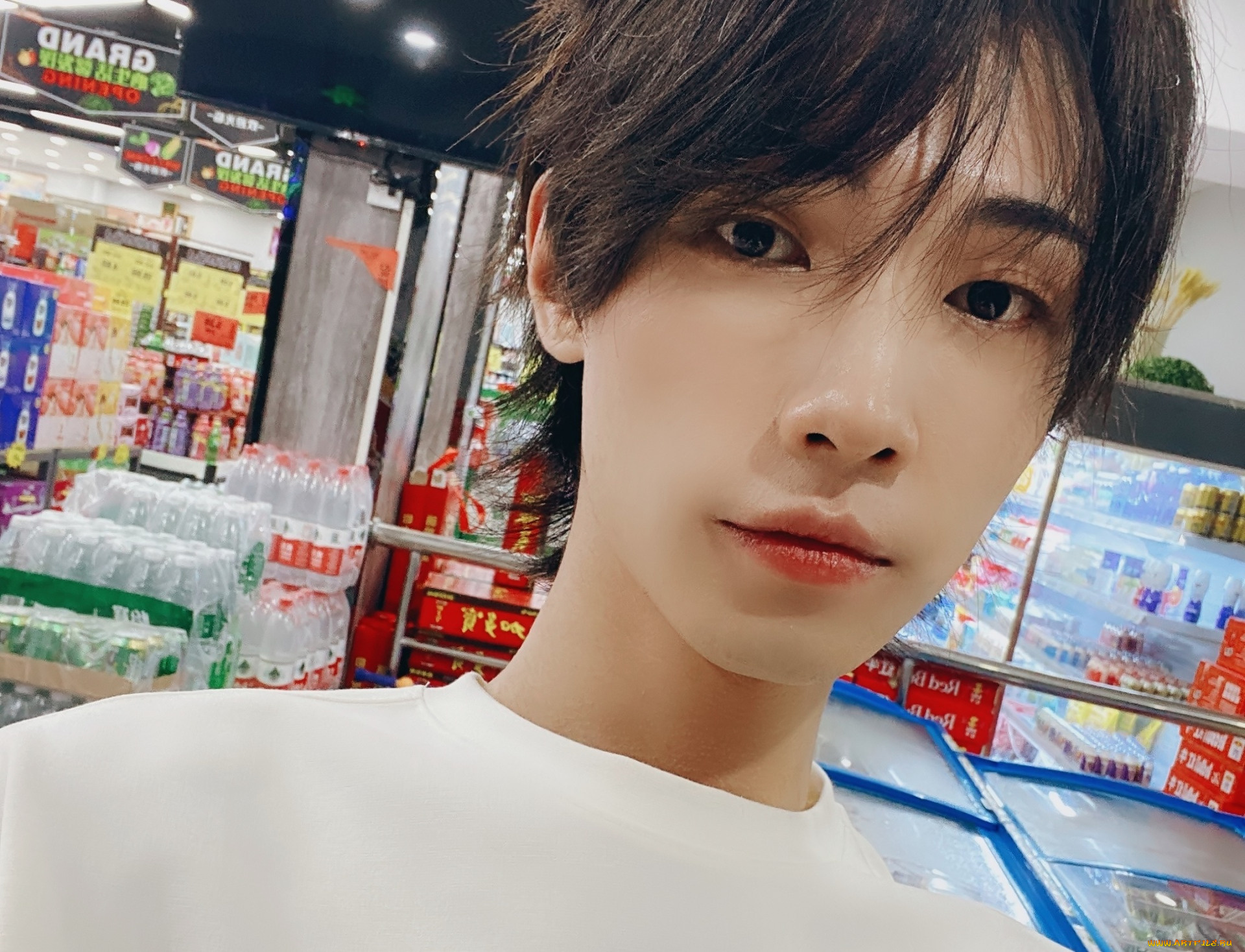 мужчины, song, ji, yang, сун, цзиян