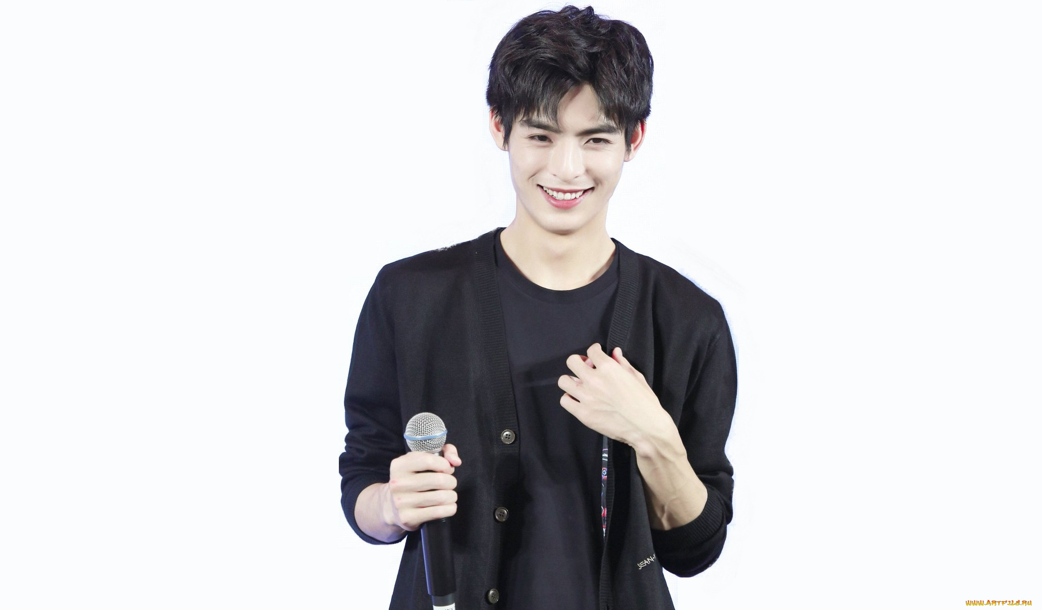 мужчины, wang, hao, xuan, ван, хаосюань, wang, hao, xuan