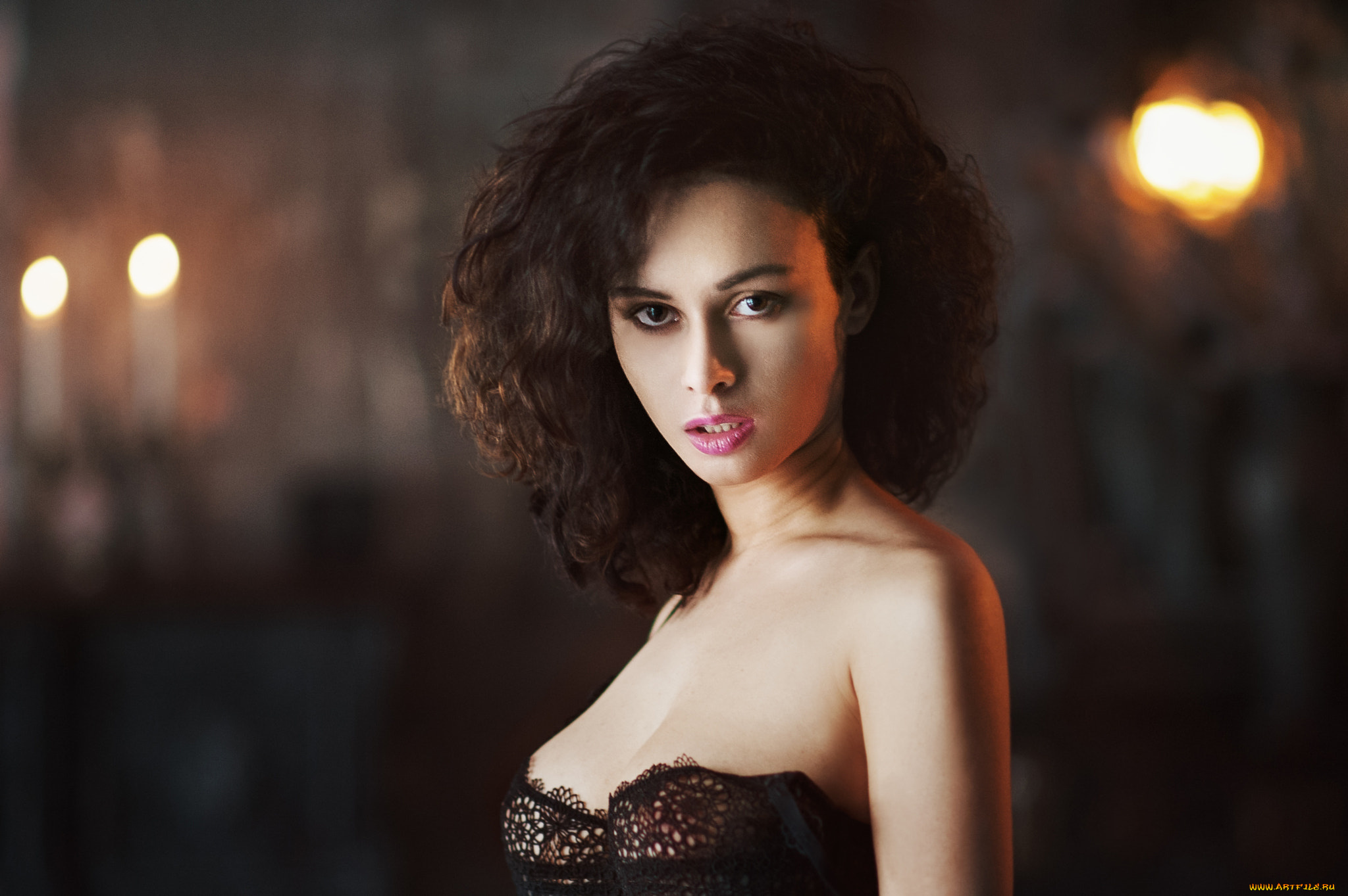 анастасия, платонова, девушки, pammie, lee, , , paula, t, , anastasia, spitz, , стася, шпиц, , stasya, bloom, анастасия, платонова, pammie, lee, winonа, paula, t, anastasia, spitz, стася, шпиц, stasya, bloom, девушка, модель, брюнетка, красотка, стройная, сексуальная, поза, взгляд, флирт, макияж, причёска