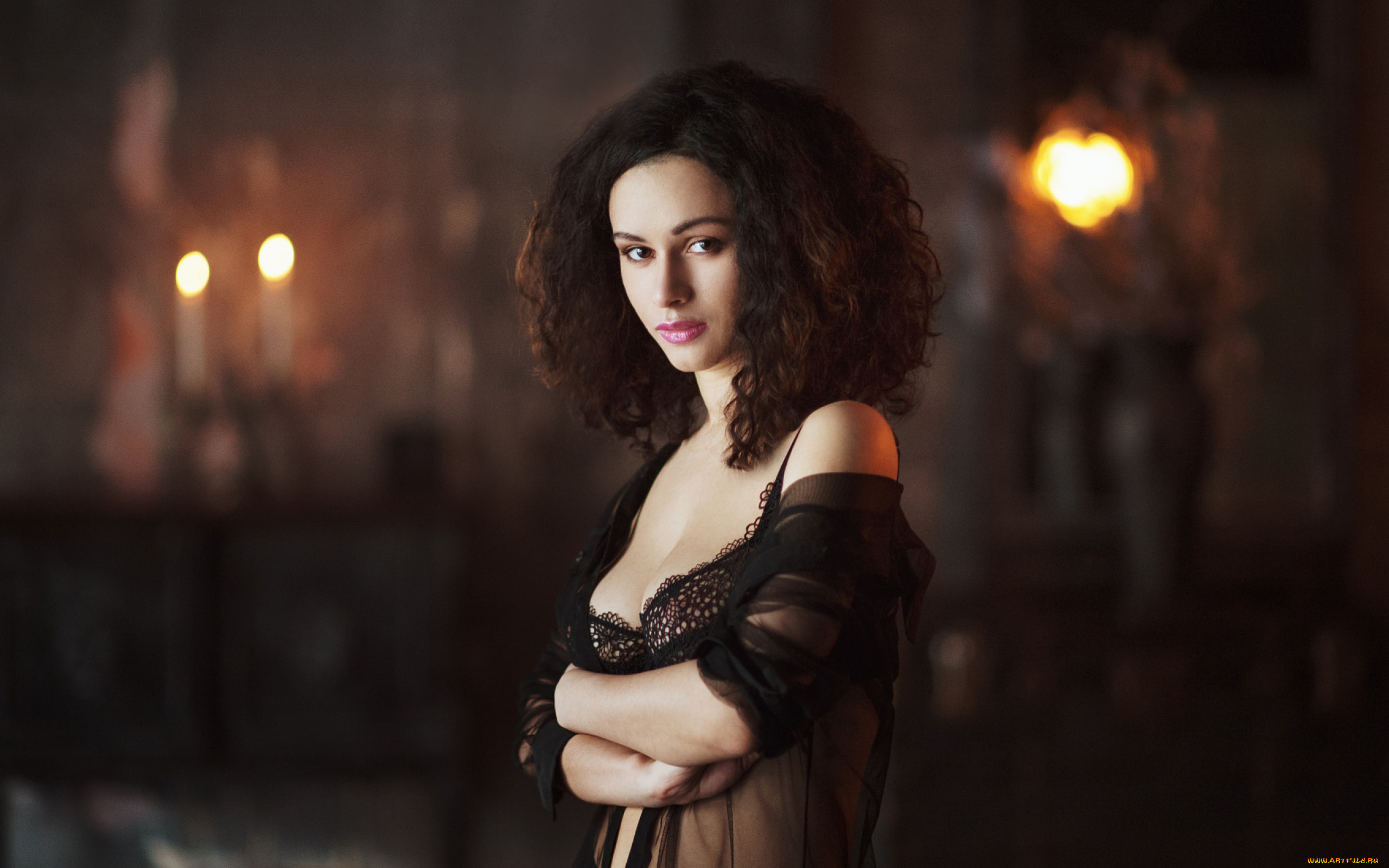 анастасия, платонова, девушки, pammie, lee, , , paula, t, , anastasia, spitz, , стася, шпиц, , stasya, bloom, анастасия, платонова, pammie, lee, winonа, paula, t, anastasia, spitz, стася, шпиц, stasya, bloom, девушка, модель, брюнетка, красотка, стройная, сексуальная, поза, взгляд, флирт, макияж, причёска