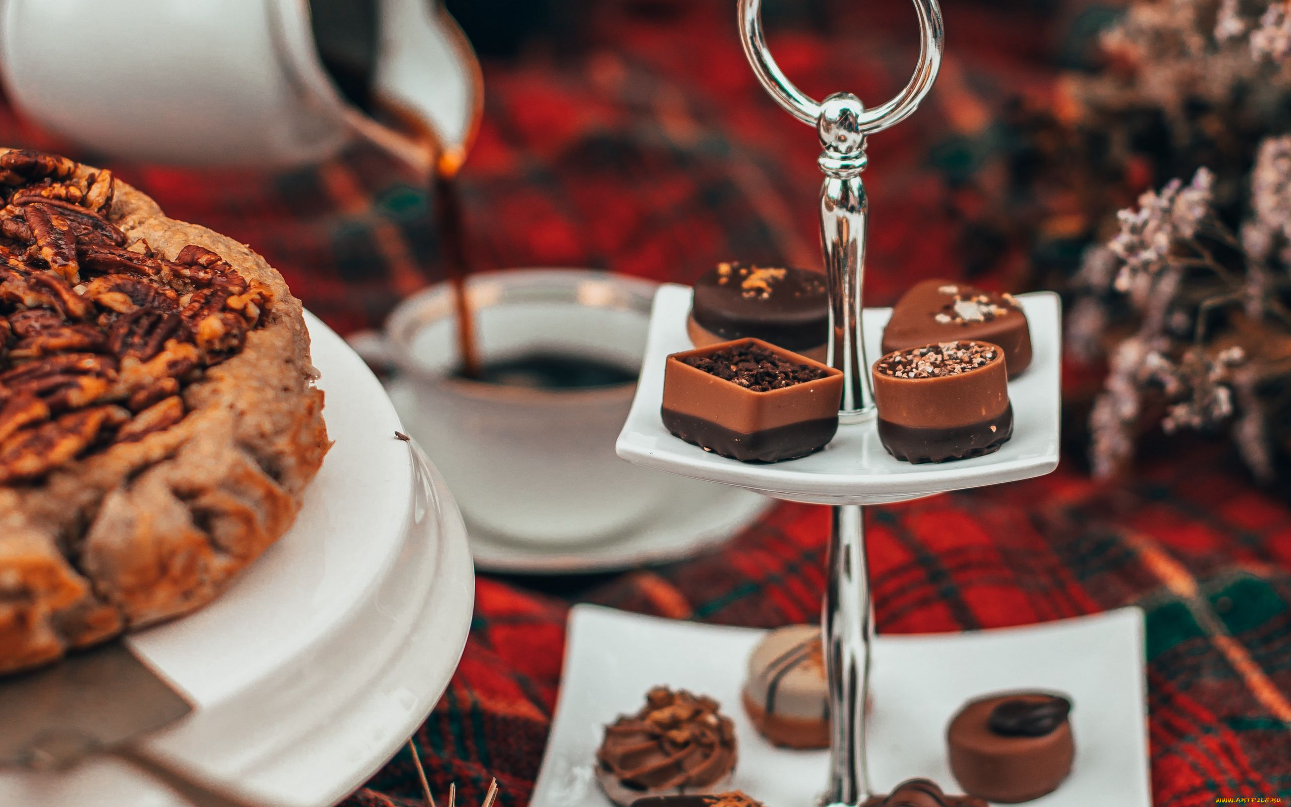 еда, конфеты, , шоколад, , сладости