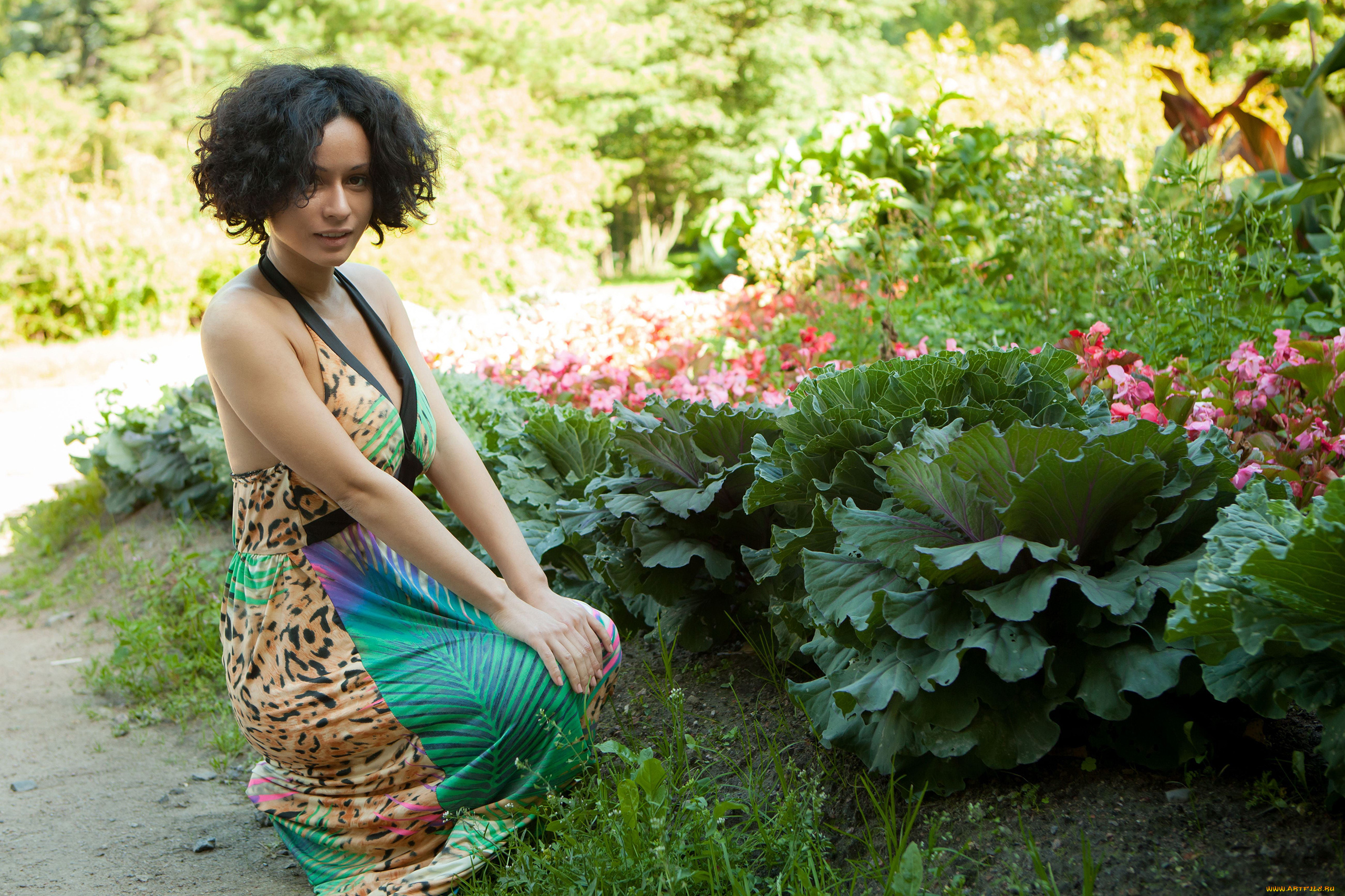 анастасия, платонова, девушки, pammie, lee, , , paula, t, , anastasia, spitz, , стася, шпиц, , stasya, bloom, анастасия, платонова, pammie, lee, winonа, paula, t, anastasia, spitz, стася, шпиц, stasya, bloom, девушка, модель, брюнетка, красотка, стройная, сексуальная, поза, взгляд, флирт, макияж, причёска