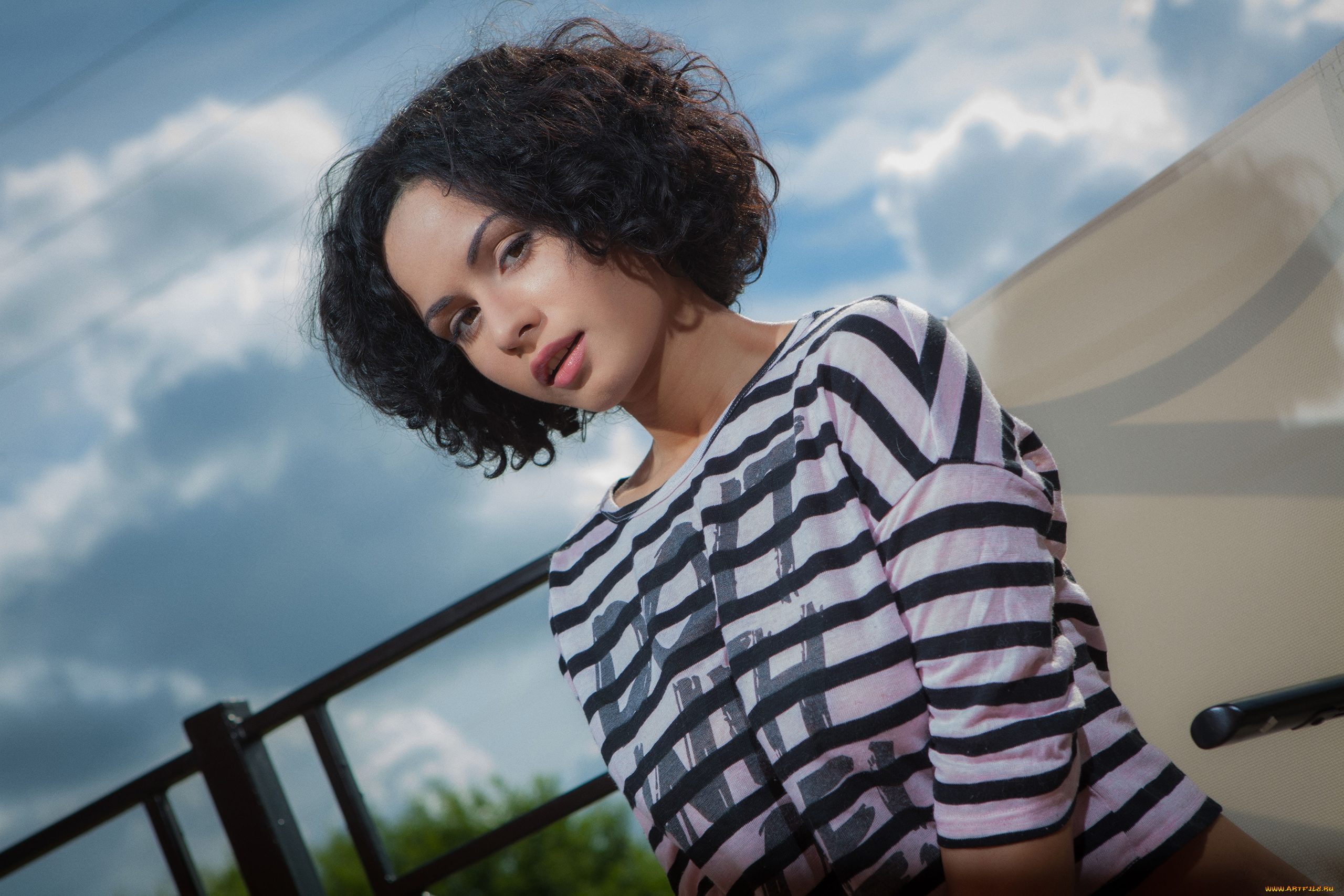 анастасия, платонова, девушки, pammie, lee, , , paula, t, , anastasia, spitz, , стася, шпиц, , stasya, bloom, анастасия, платонова, pammie, lee, winonа, paula, t, anastasia, spitz, стася, шпиц, stasya, bloom, девушка, модель, брюнетка, красотка, стройная, сексуальная, поза, взгляд, флирт, макияж, причёска