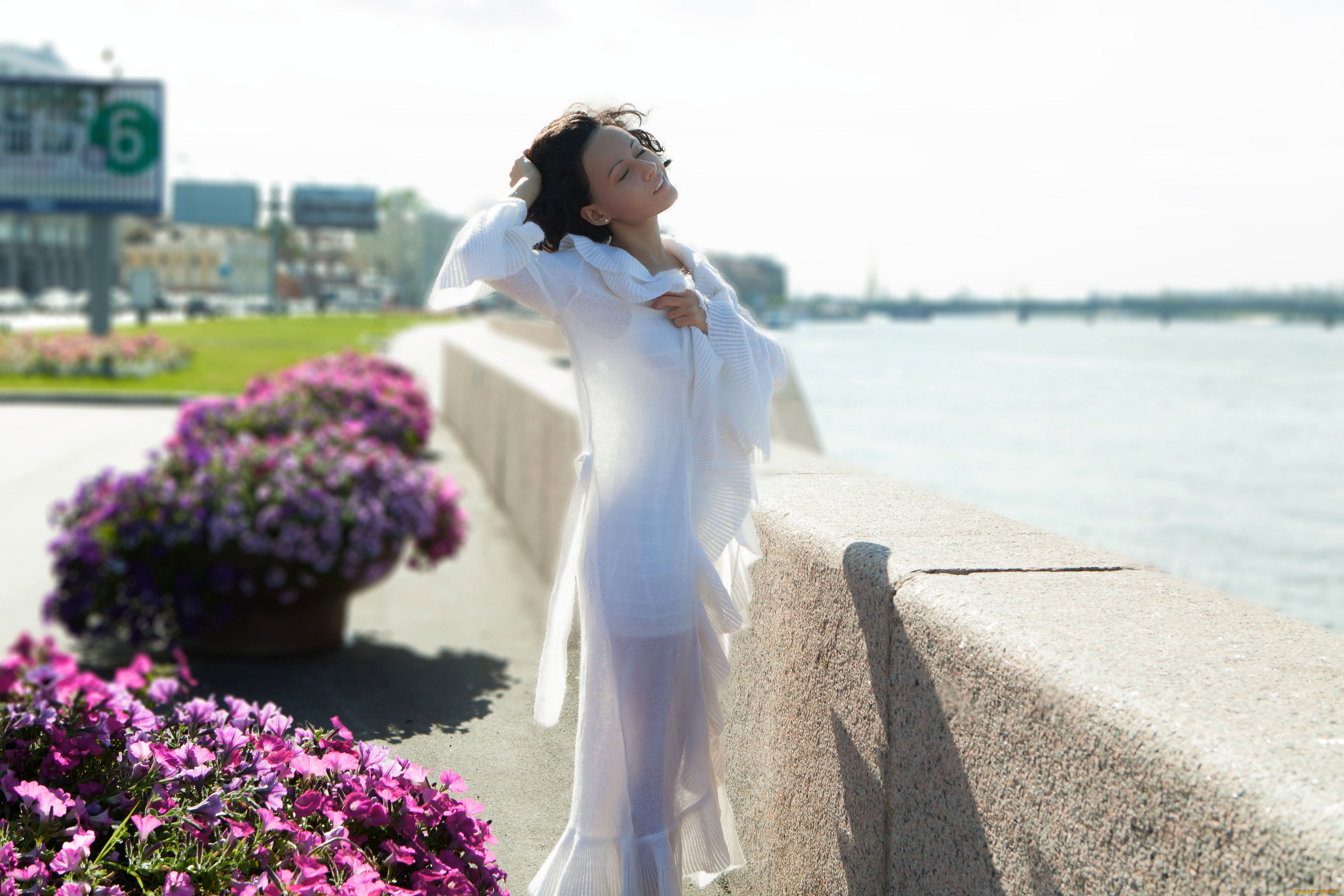 анастасия, платонова, девушки, pammie, lee, , , paula, t, , anastasia, spitz, , стася, шпиц, , stasya, bloom, анастасия, платонова, pammie, lee, winonа, paula, t, anastasia, spitz, стася, шпиц, stasya, bloom, девушка, модель, брюнетка, красотка, стройная, сексуальная, поза, взгляд, флирт, макияж, причёска