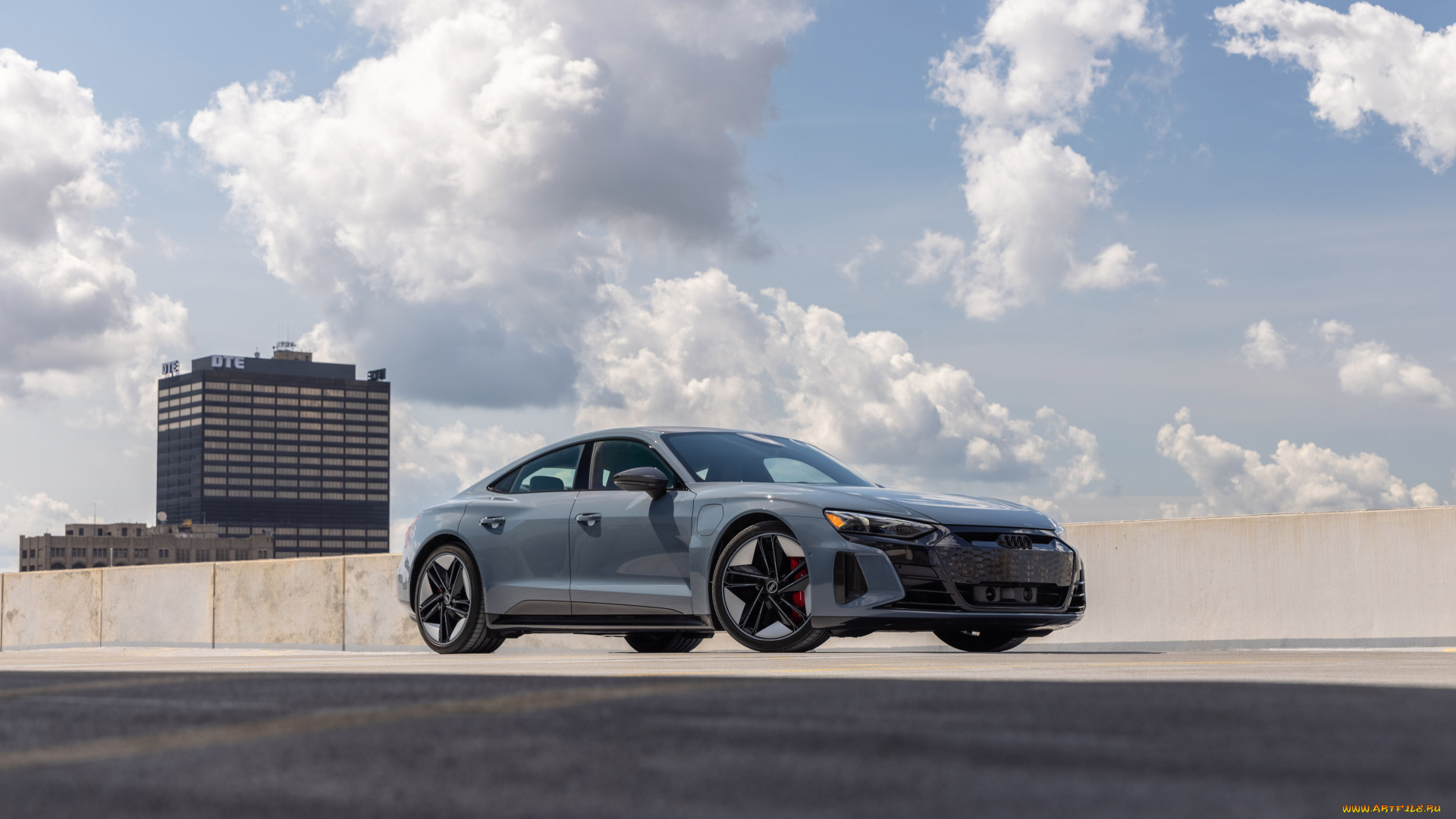 автомобили, audi