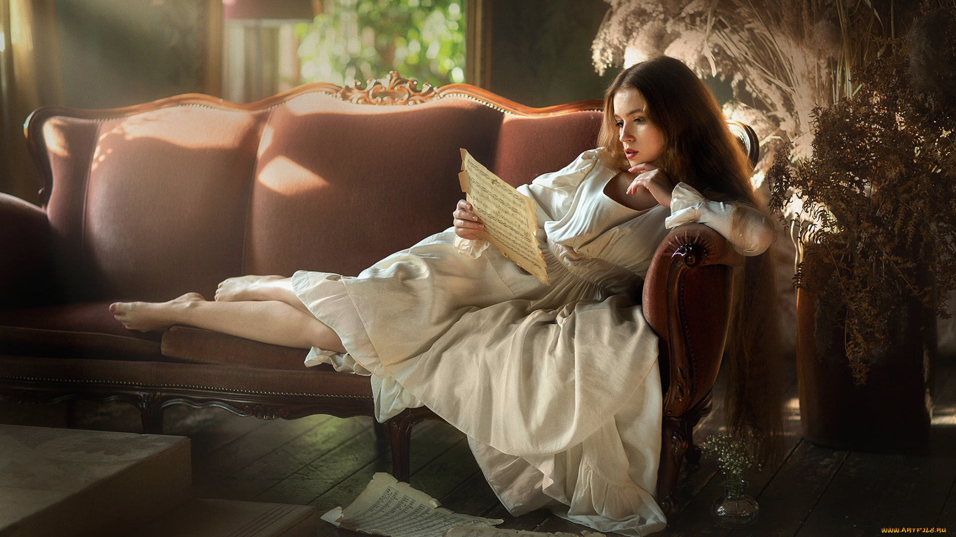 бармина, анастасия, девушки, -, брюнетки, , шатенки, девушка, красивая, супер, секси, няша, нежная, классная, модница, лапочка, мадам