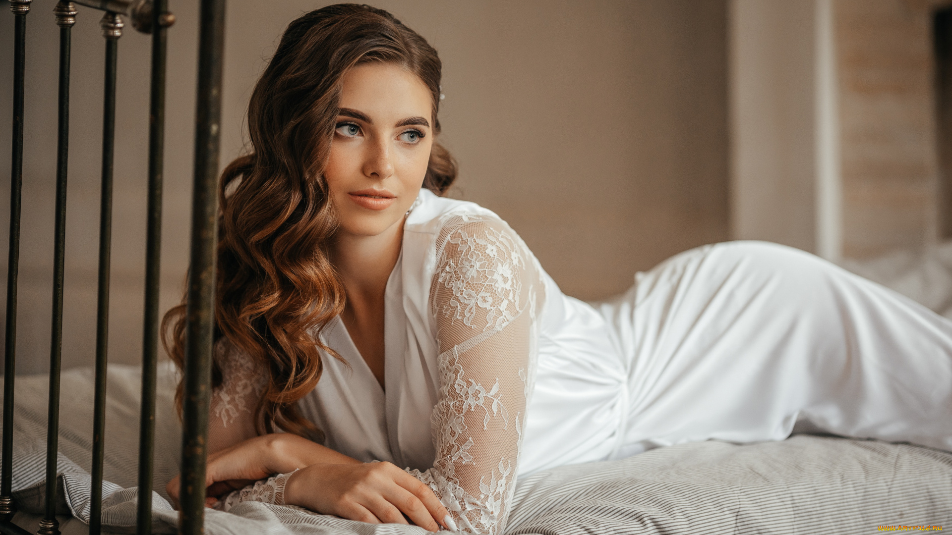 девушки, -, брюнетки, , шатенки, девушка, красивая, супер, секси, няша, нежная, классная, модница, лапочка, мадам