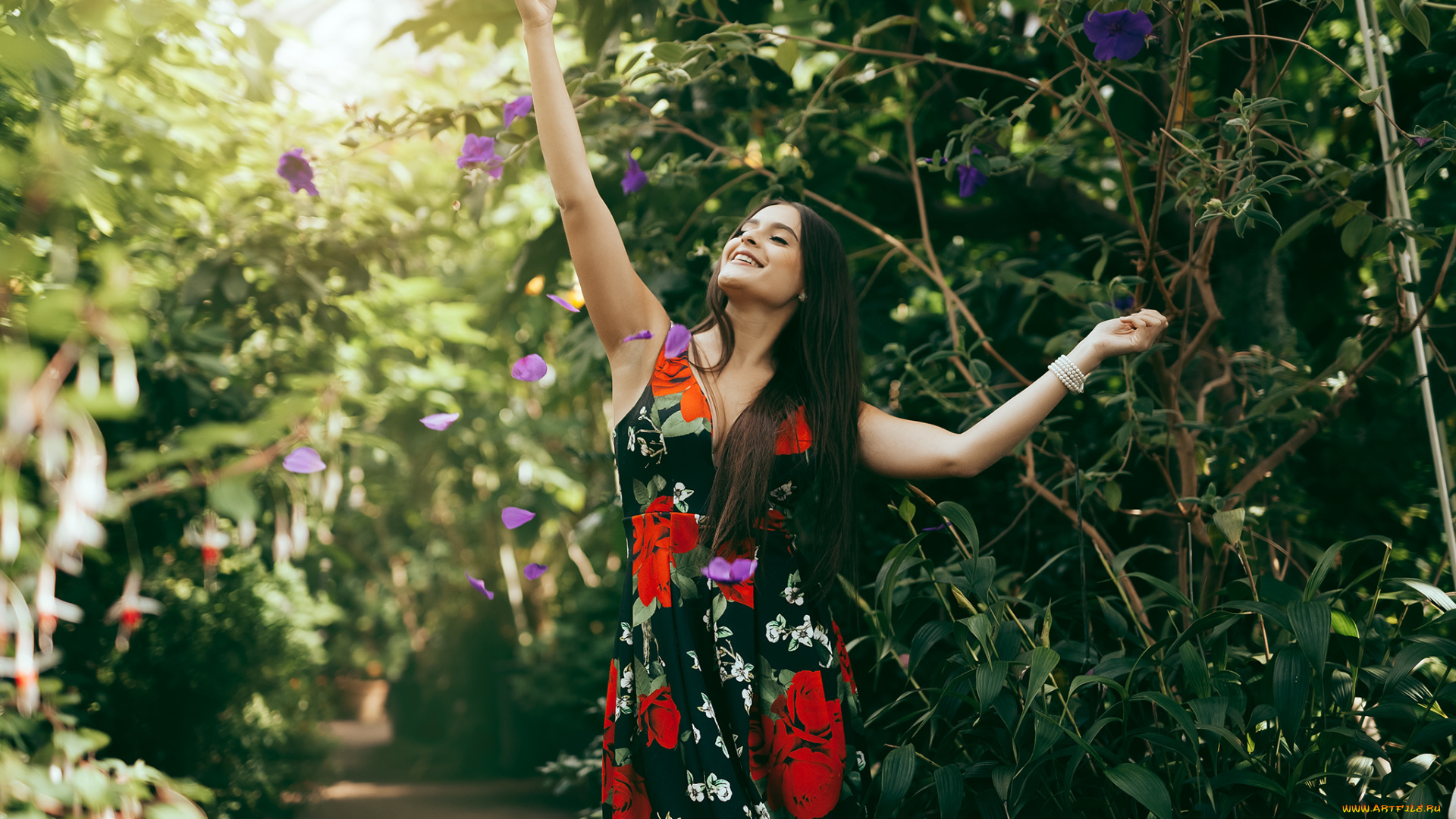 девушки, -, брюнетки, , шатенки, девушка, красивая, супер, секси, няша, нежная, классная, модница, лапочка, мадам