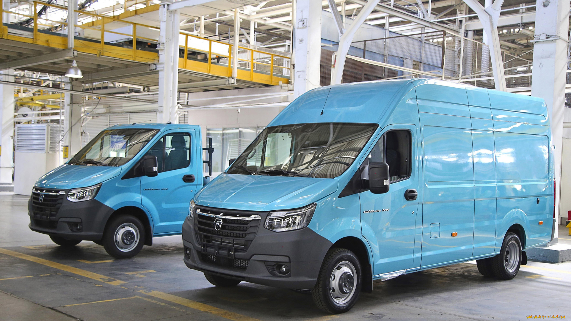 газель, nn, автомобили, газ, газель, nn