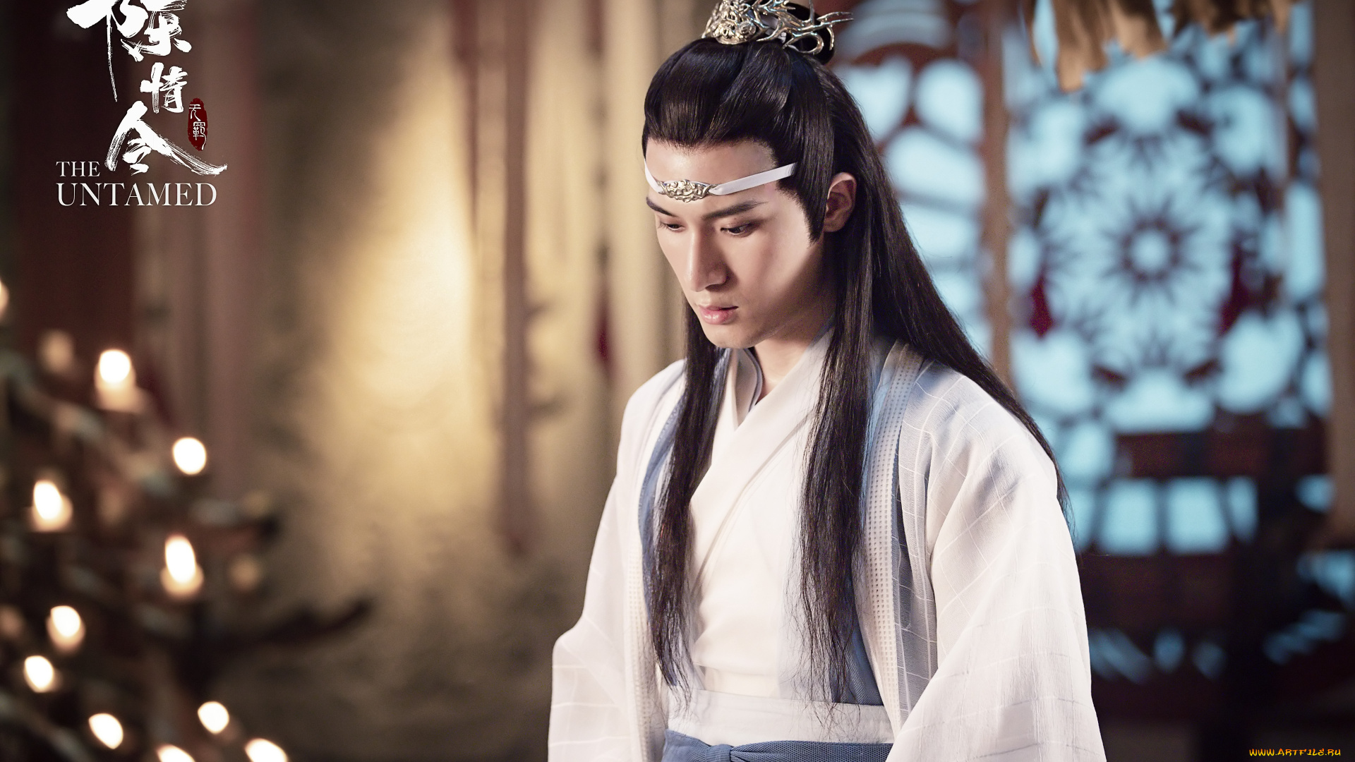 кино, фильмы, the, untamed, the, untamed, неукротимый, повелитель, чэньцин, мосян, тунсю, mo, dao, zu, shi, магистр, дьявольского, культа