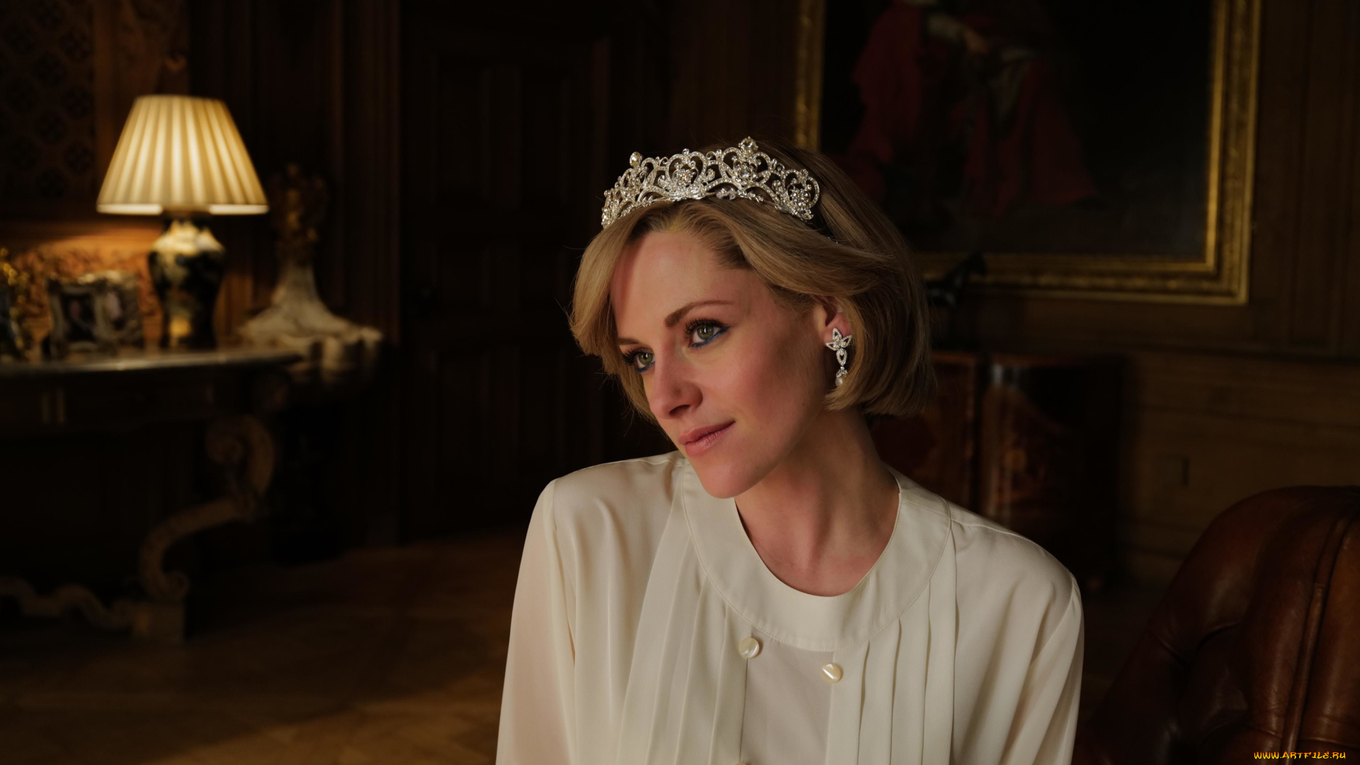 spencer, , , 2021, , кино, фильмы, spencer, спенсер, биография, драма, мелодрама, кристен, стюарт, принцесса, диана, kristen, stewart