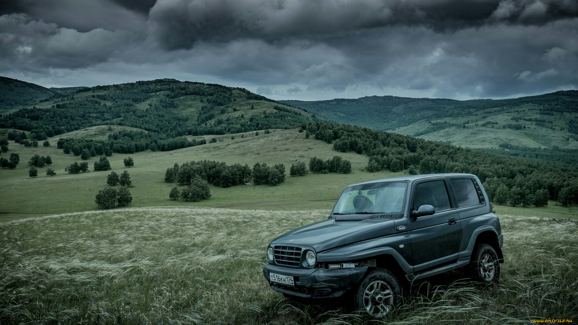 тагаз, автомобили, автомобиль, тагер