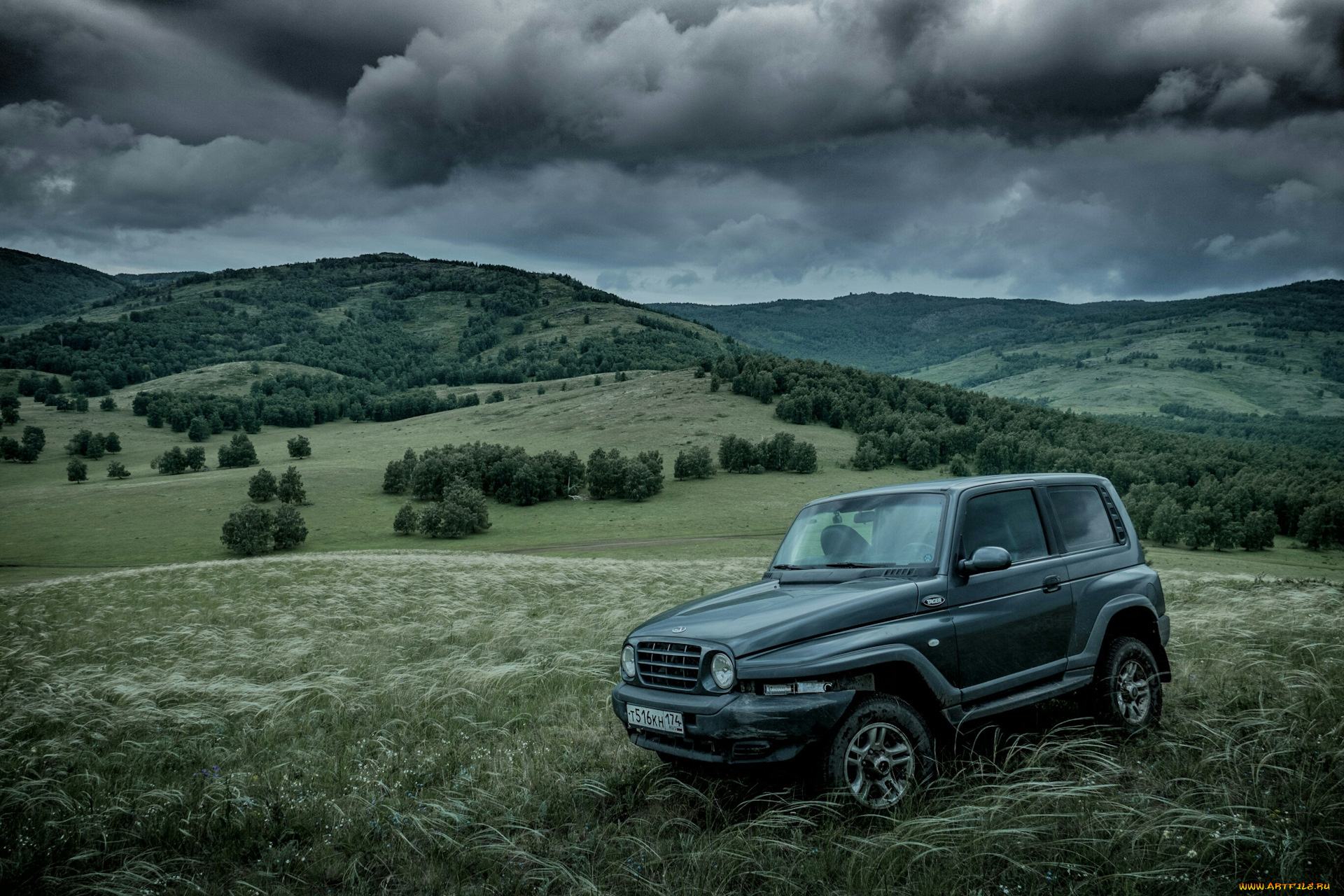 тагаз, автомобили, автомобиль, тагер