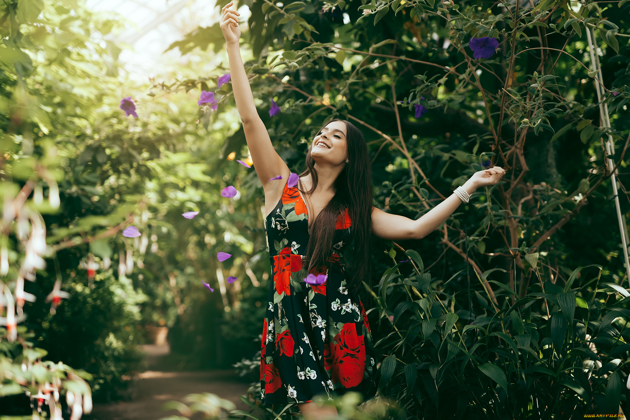 девушки, -, брюнетки, , шатенки, девушка, красивая, супер, секси, няша, нежная, классная, модница, лапочка, мадам