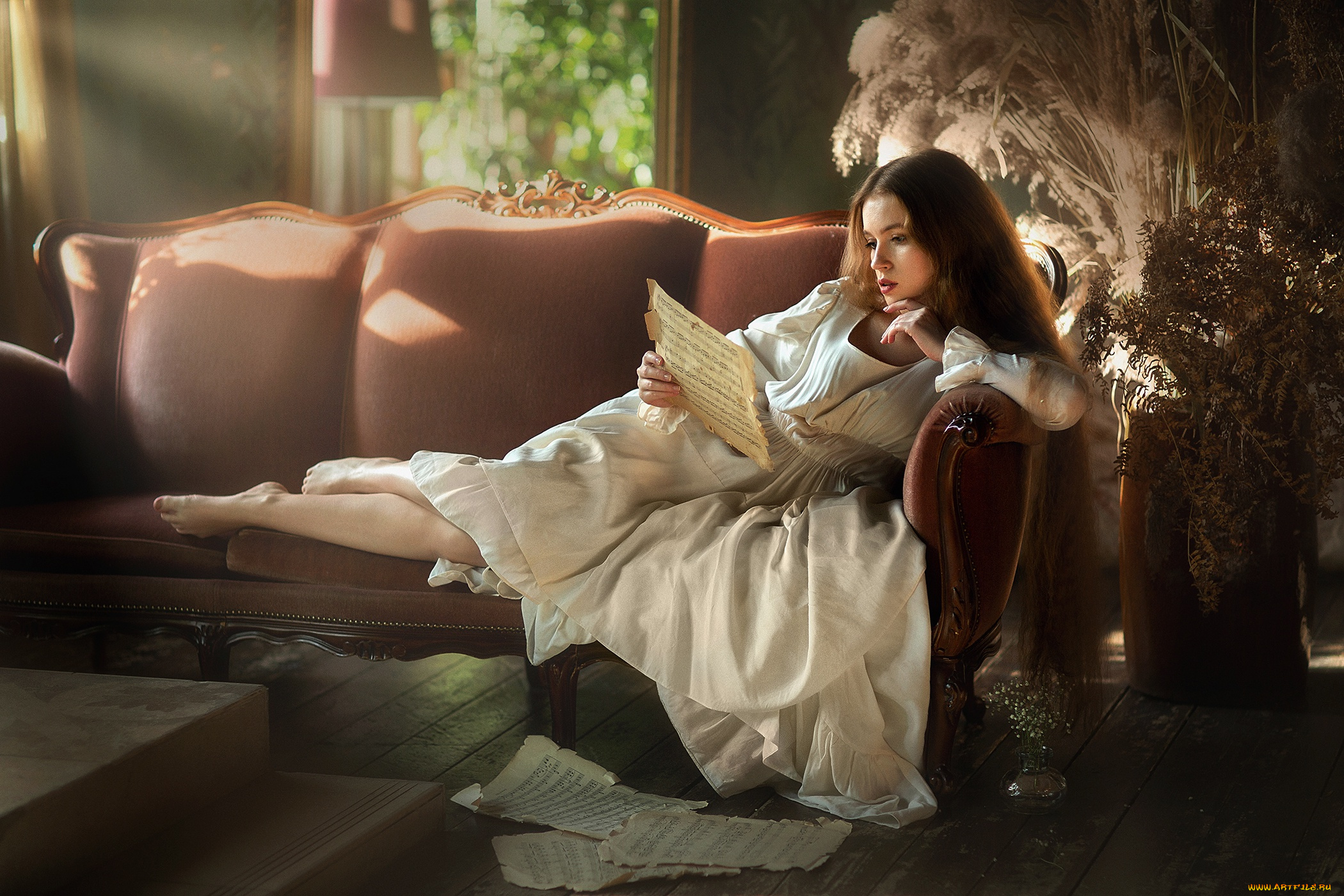 бармина, анастасия, девушки, -, брюнетки, , шатенки, девушка, красивая, супер, секси, няша, нежная, классная, модница, лапочка, мадам