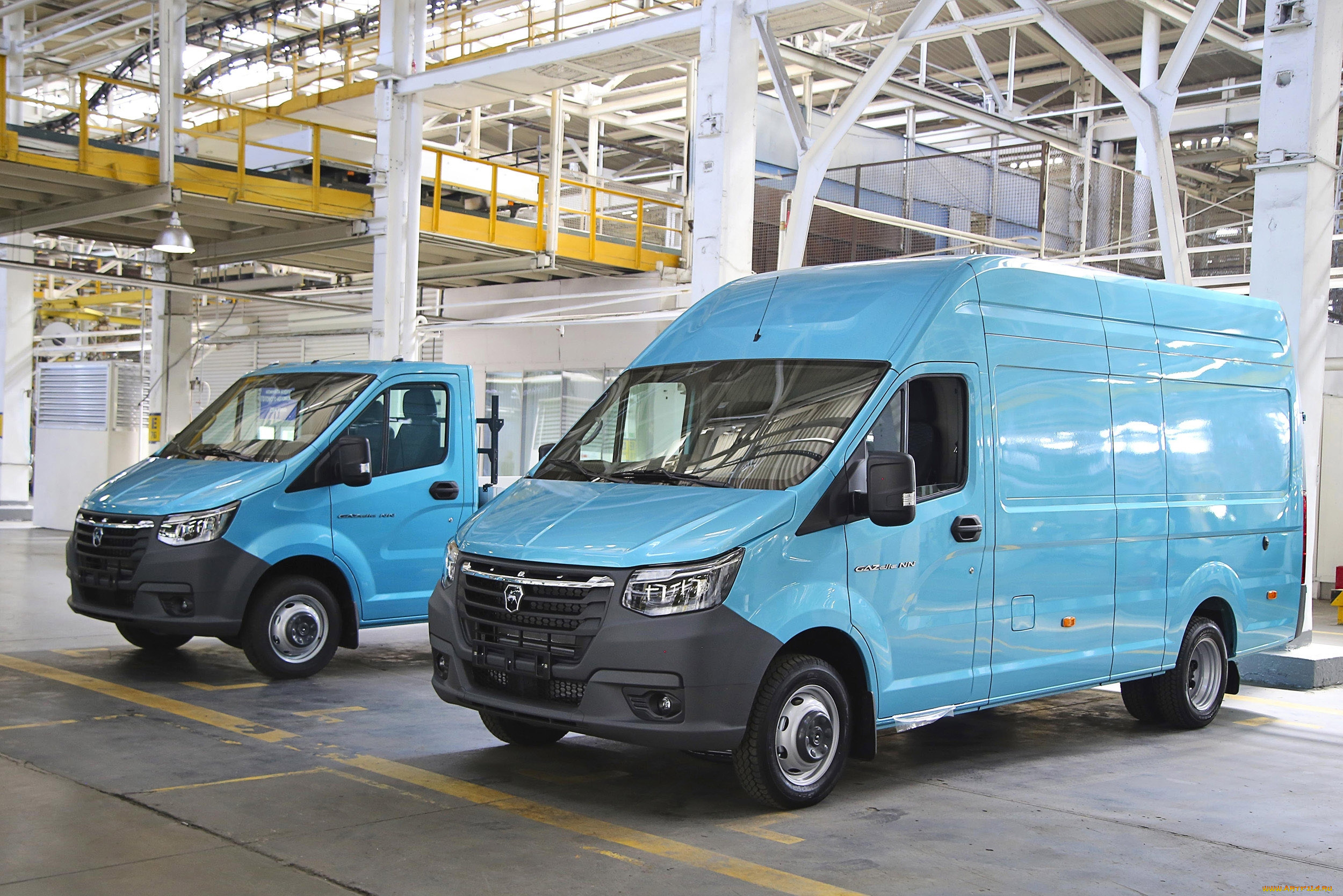 газель, nn, автомобили, газ, газель, nn