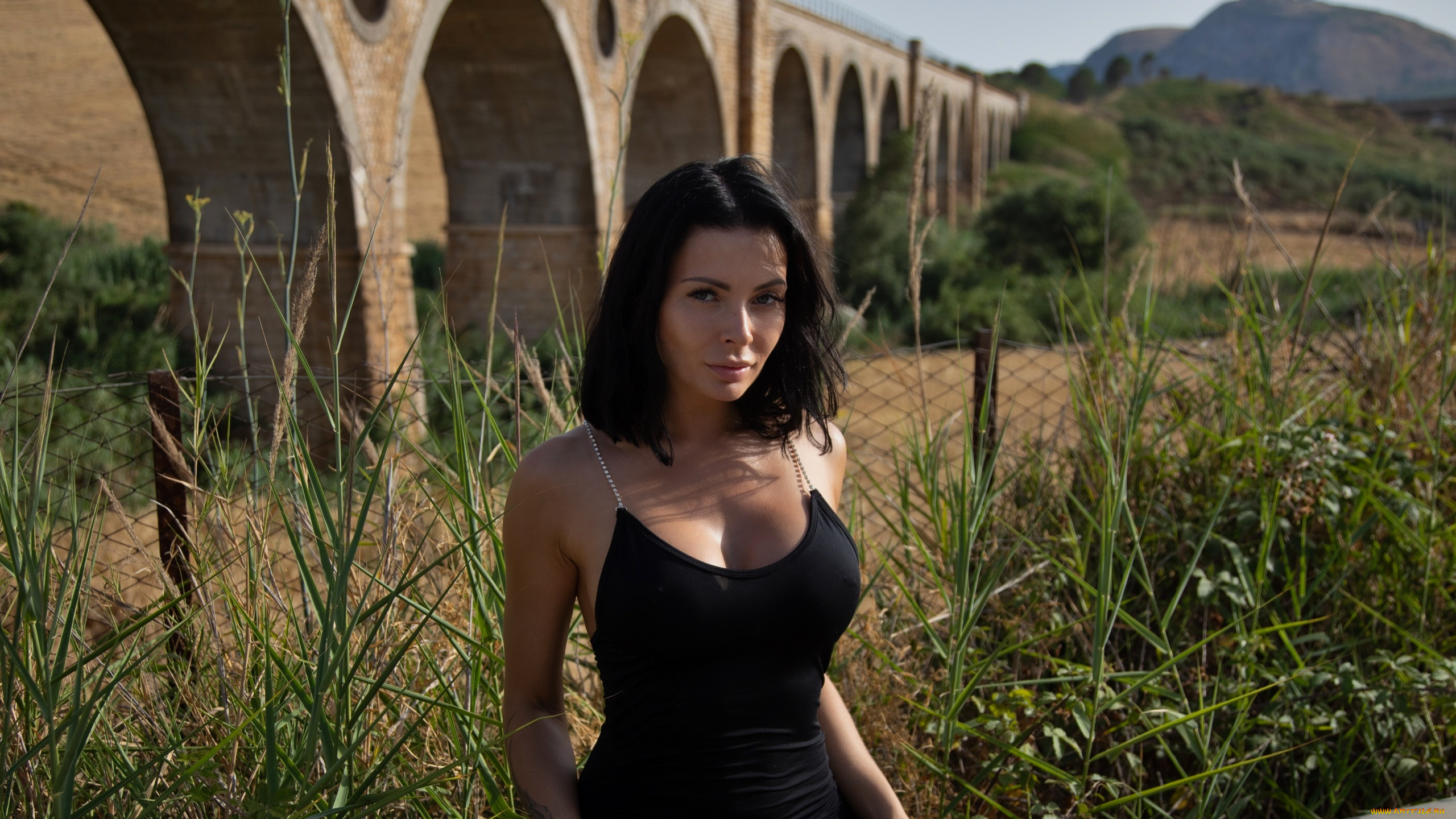 девушки, -, брюнетки, , шатенки, девушка, красивая, супер, секси, няша, нежная, классная, модница, лапочка, мадам