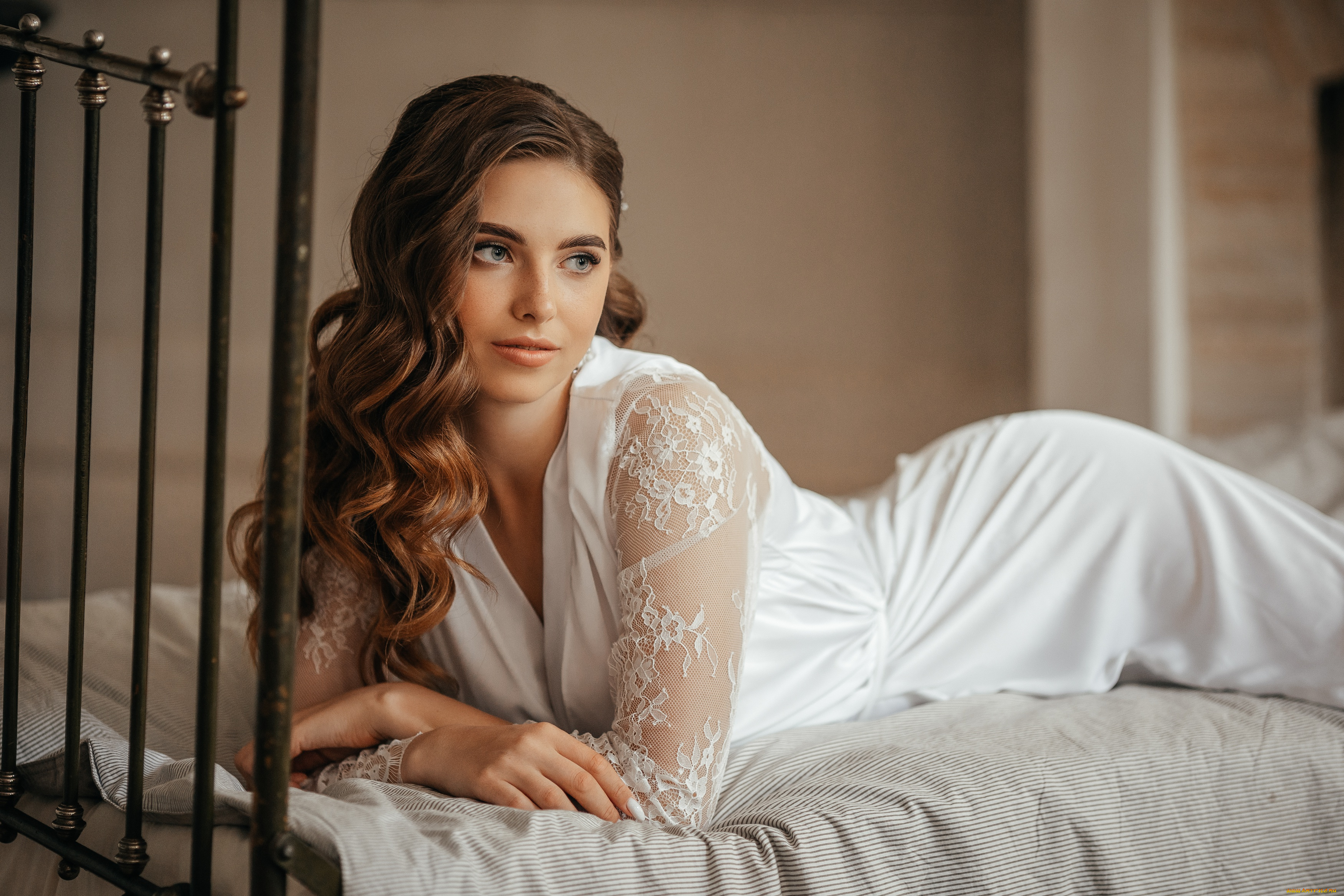 девушки, -, брюнетки, , шатенки, девушка, красивая, супер, секси, няша, нежная, классная, модница, лапочка, мадам