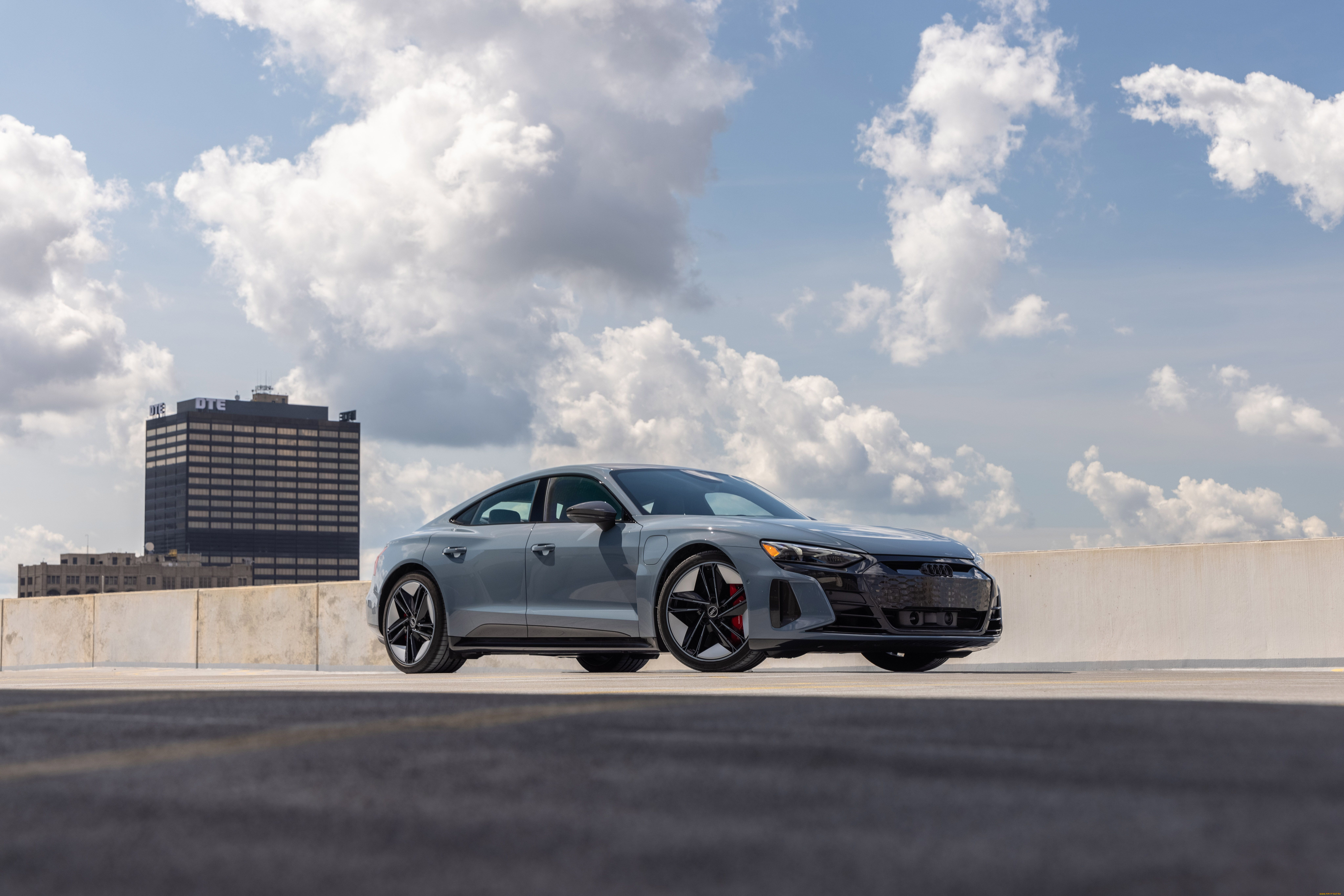 автомобили, audi