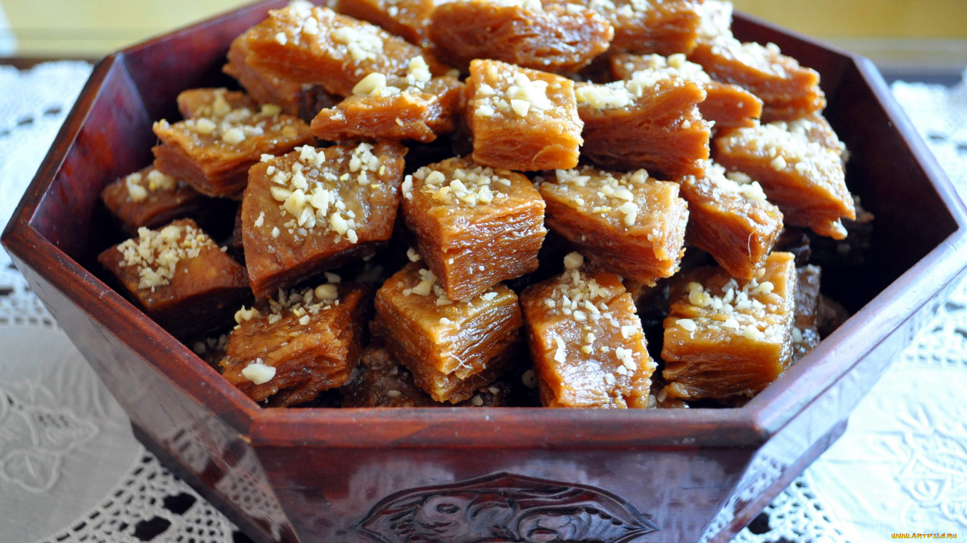 еда, хлеб, , выпечка, корейская, кухня, сладости