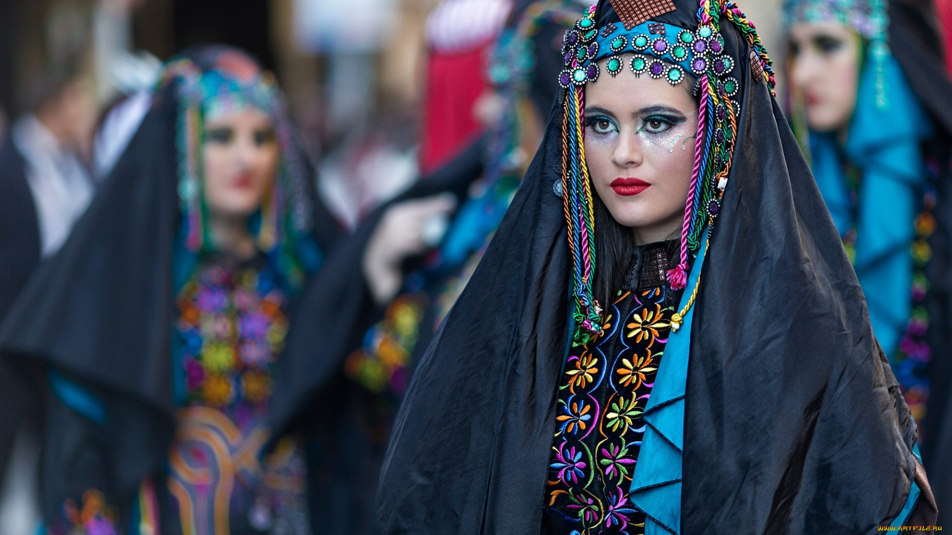 разное, маски, , карнавальные, костюмы, карнавал, костюм, макияж