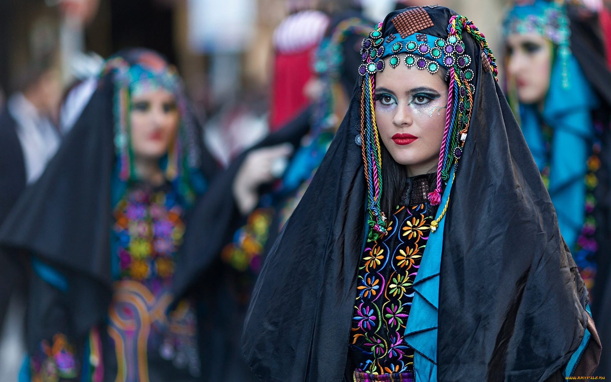 разное, маски, , карнавальные, костюмы, карнавал, костюм, макияж