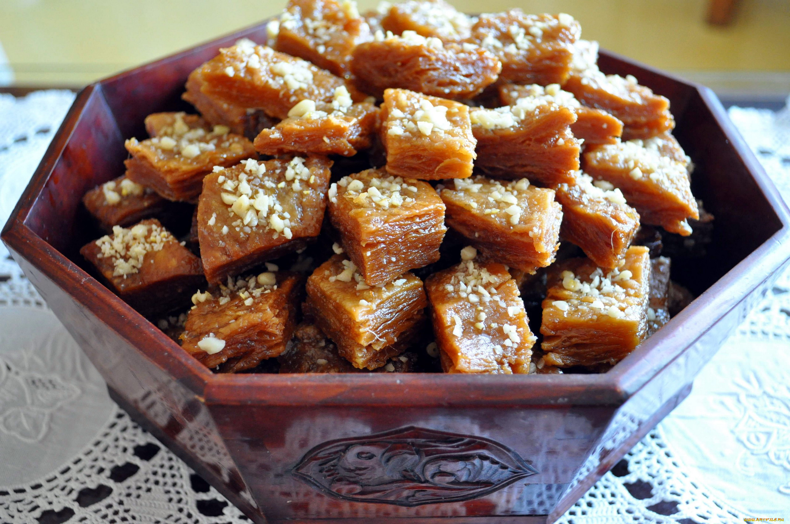 еда, хлеб, , выпечка, корейская, кухня, сладости