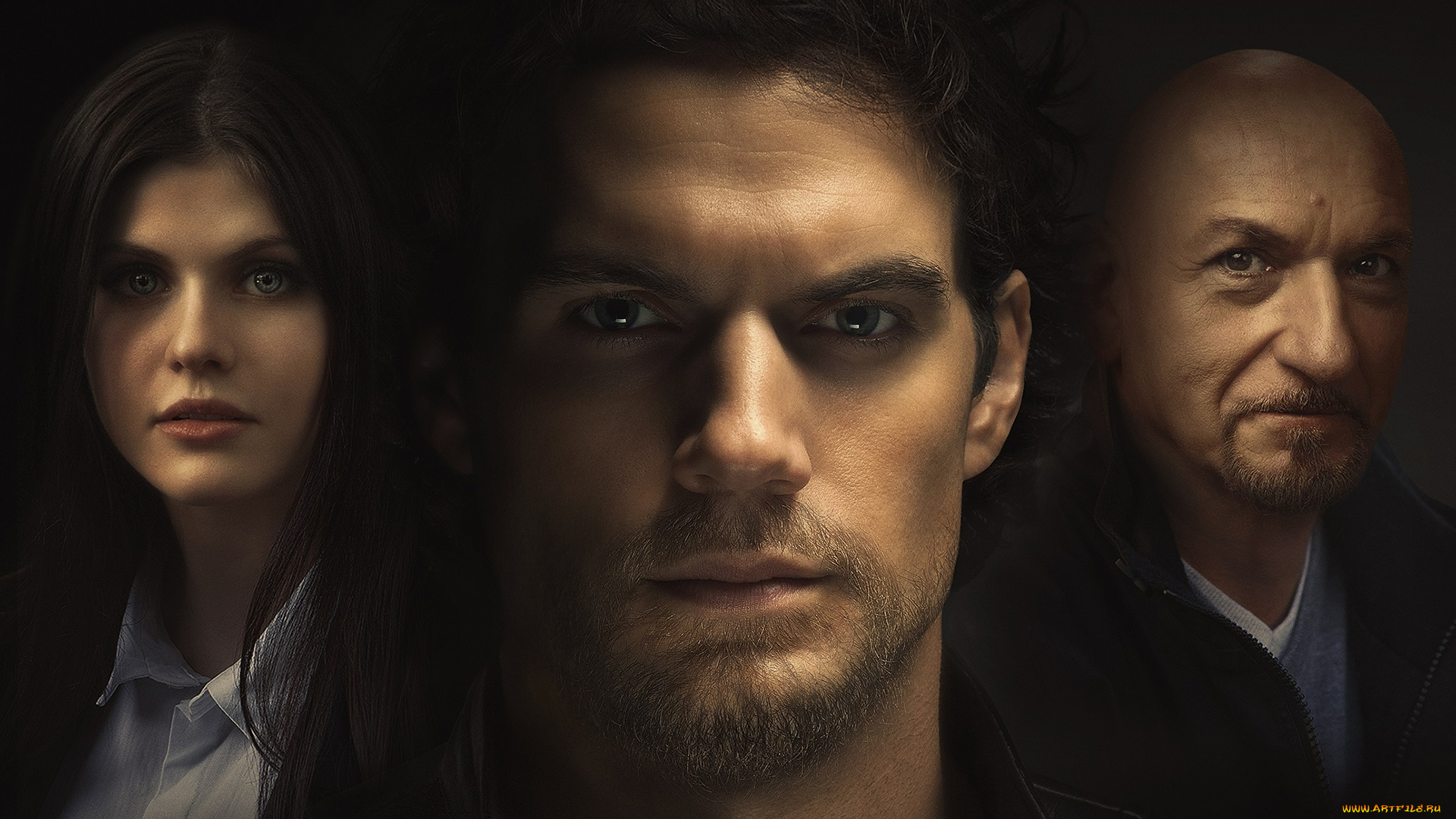 night, hunter, , 2018, кино, фильмы, -unknown, , другое, night, hunter