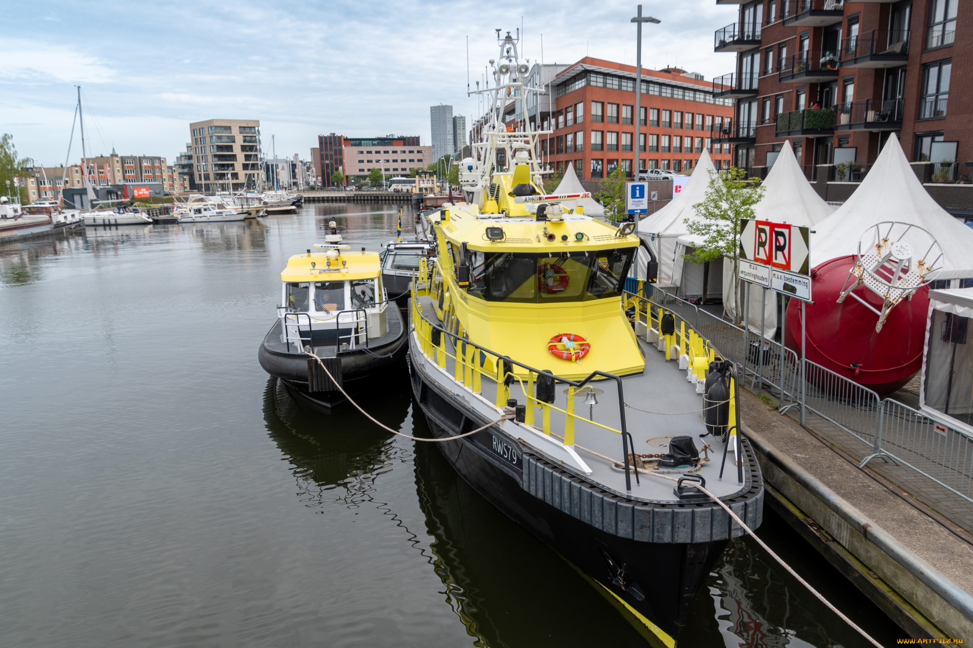 patrol, vessel, корабли, катера, patrol, vessel