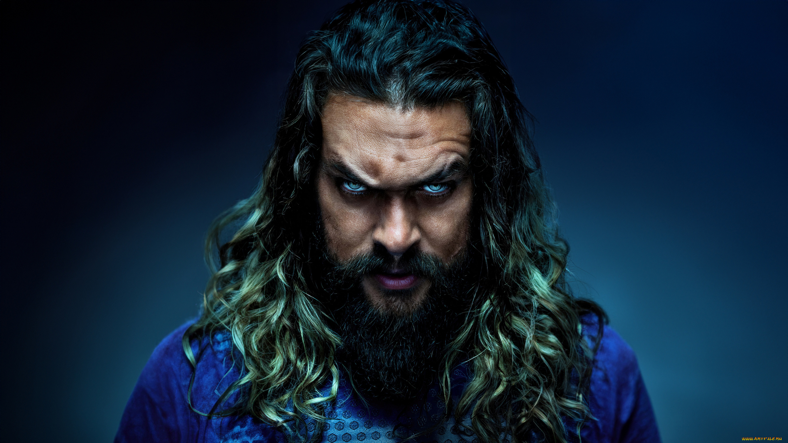 aquaman, and, the, lost, kingdom, , , 2023, , кино, фильмы, aquaman, and, the, lost, kingdom, аквамен, и, потерянное, царство, фантастика, фэнтези, боевик, jason, momoa, arthur, curry