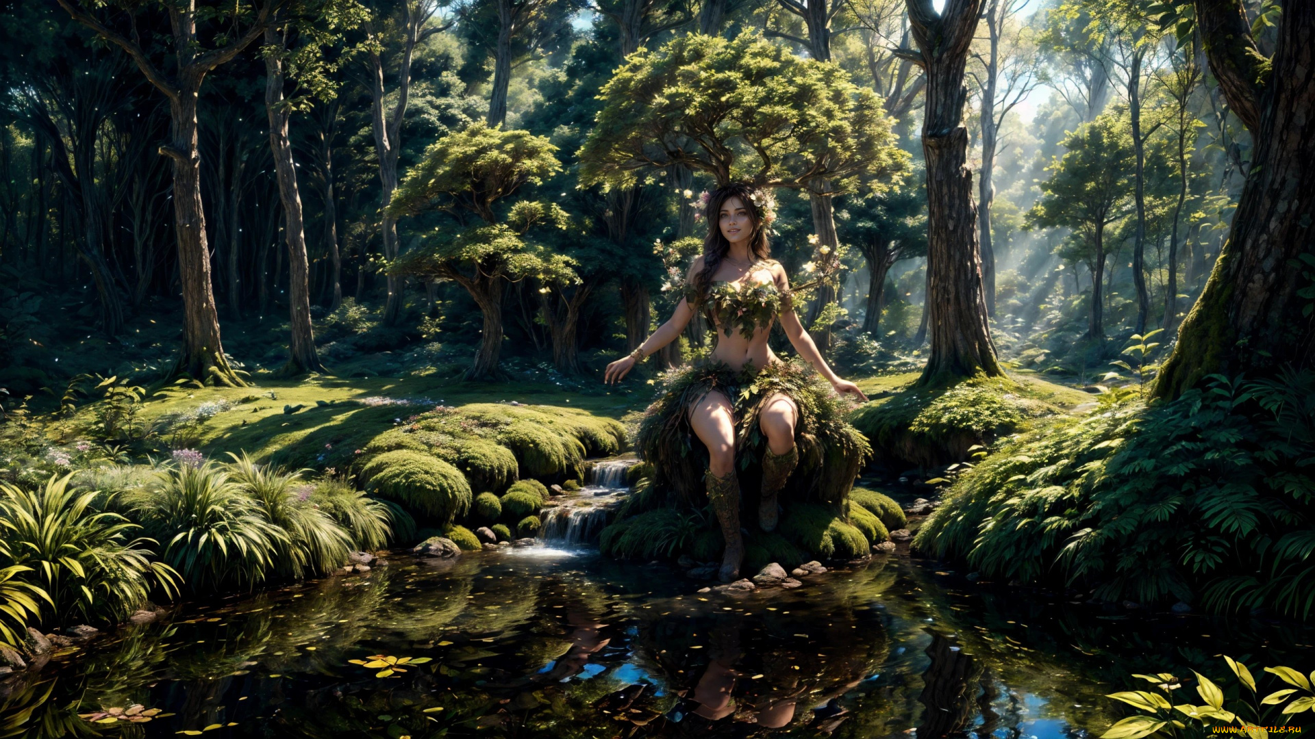 3д, графика, фантазия, , fantasy, нейросети, графика, нейроарт, ai, art, нейронные, сети, рисунки, нейро, искусство, нейрографика, graphics, neuroart, neural, networks, drawings, neuro, neurography