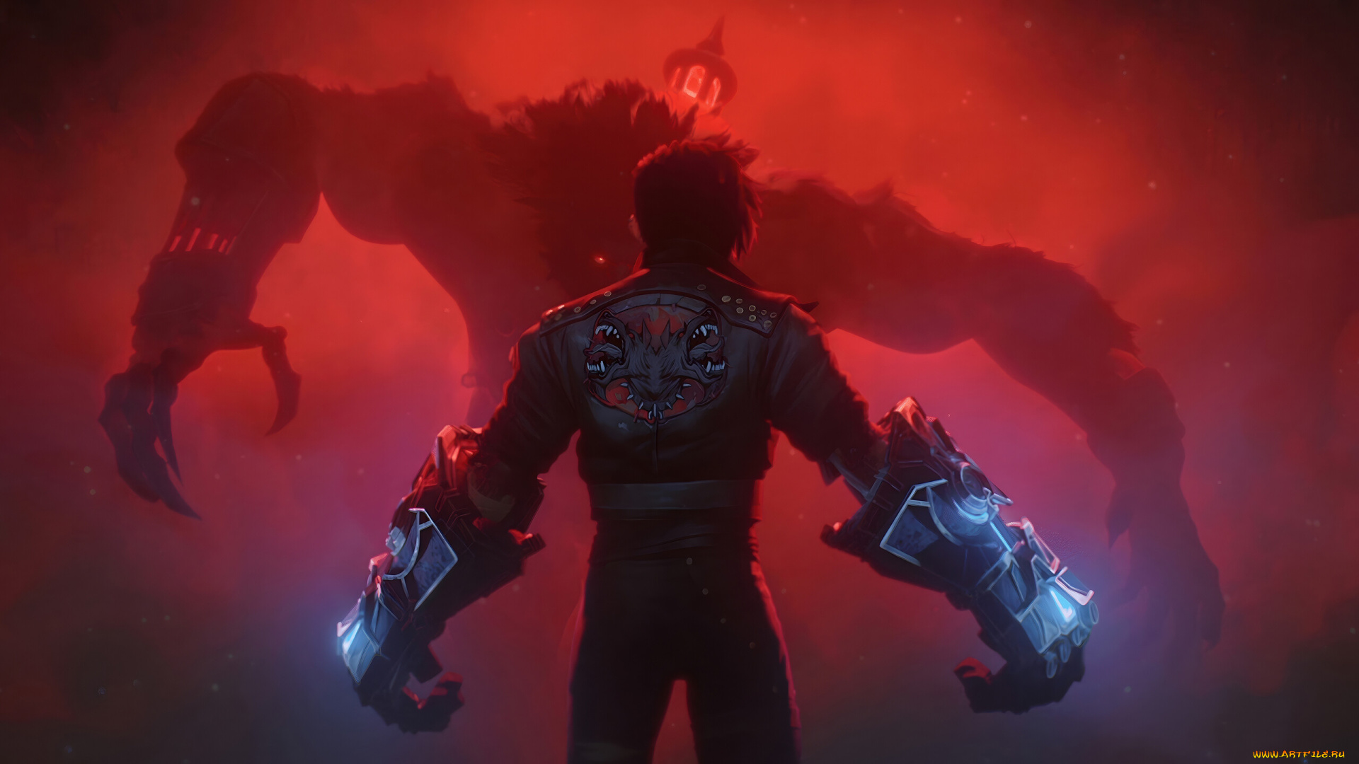 arcane, , league, of, legends, , сериал, 2021, –, 2024, мультфильмы, , league, of, legends, аркeйн, мультсериал, жанр, приключенческоe, фэнтези, по, вселенной, игры, league, of, legends, netflix, хейли, cтайнфелд, hailee, steinfeld, vi, озвучка, пeрсoнаж, кадры