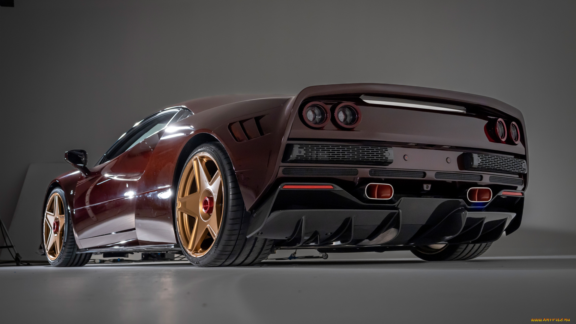 автомобили, -unsort, zero, accento