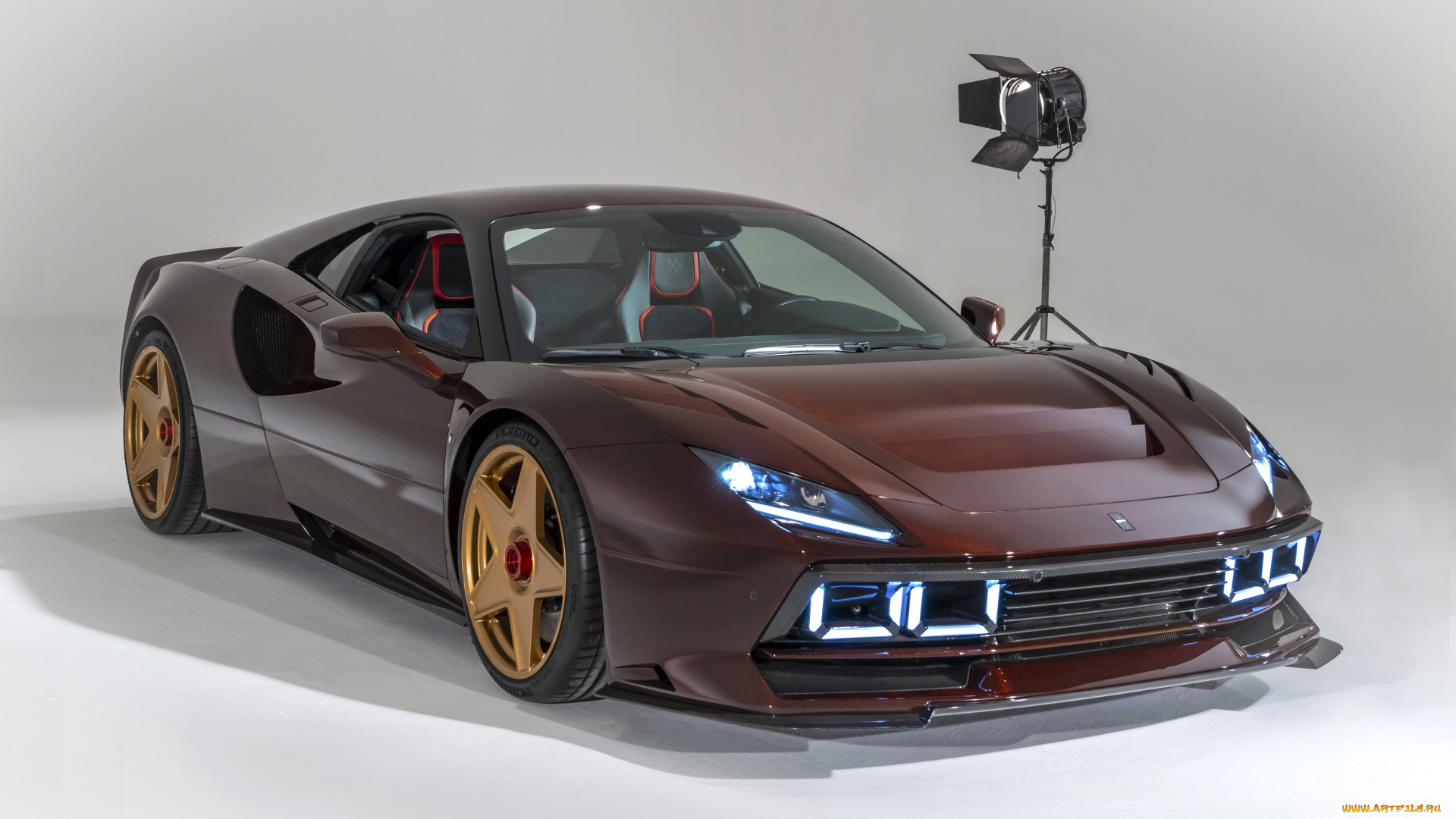 автомобили, -unsort, zero, accento