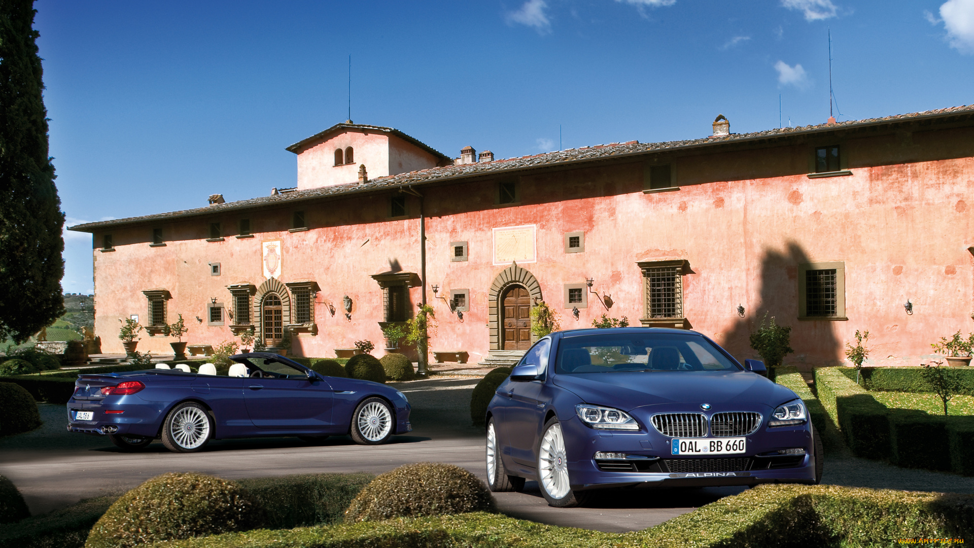 автомобили, bmw