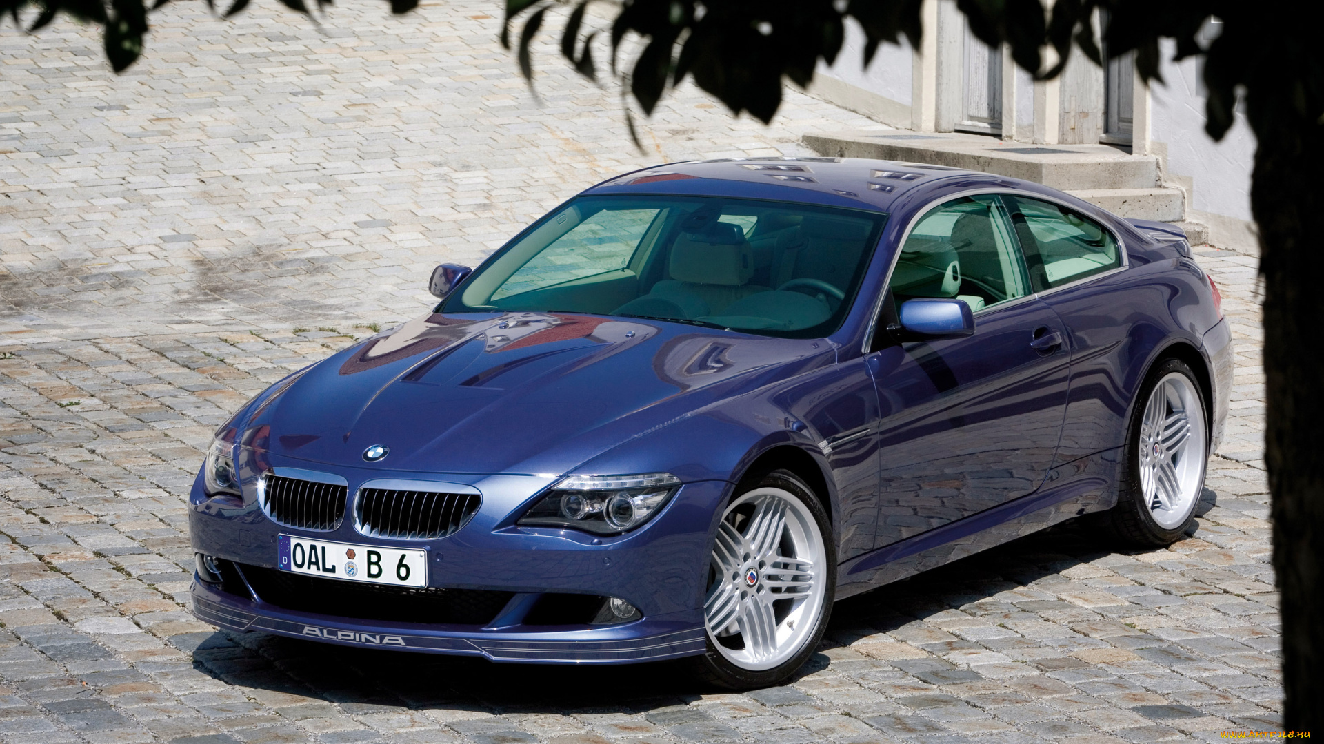 автомобили, bmw