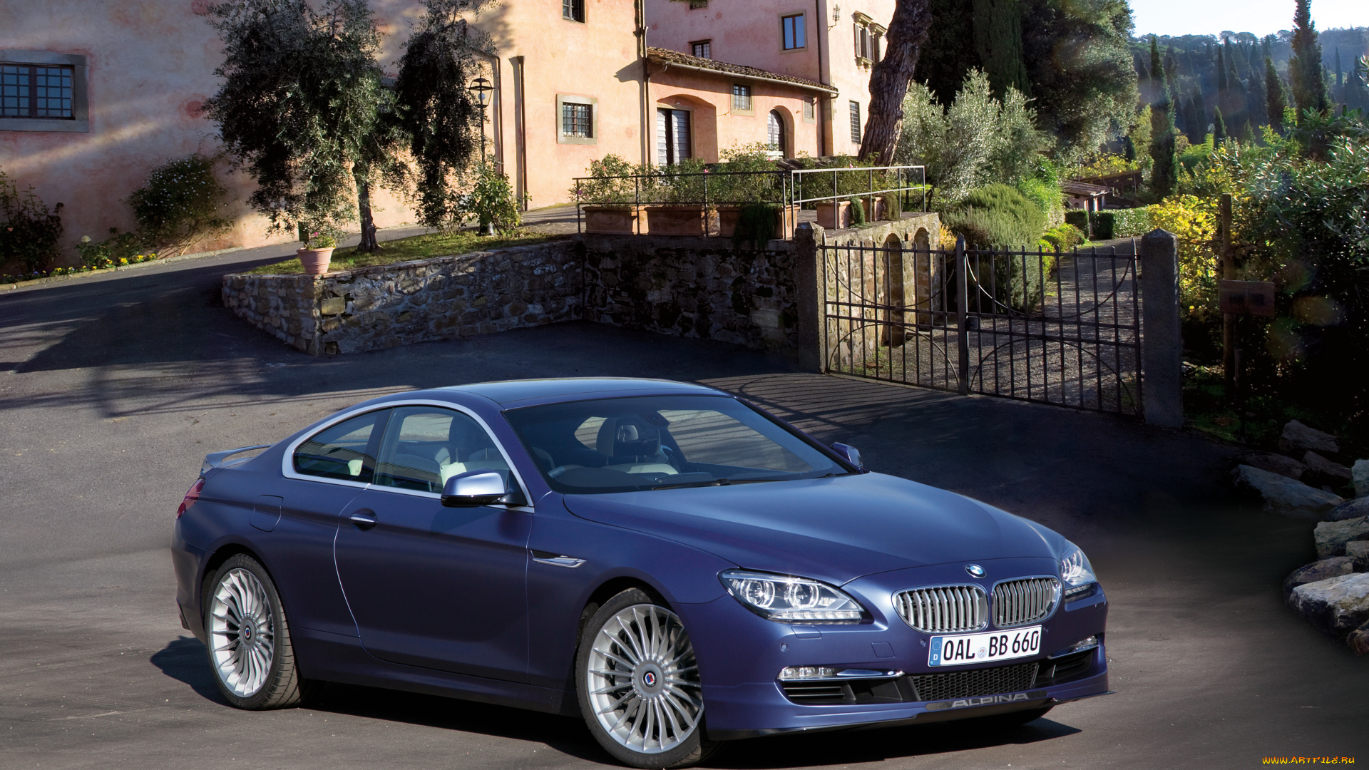 автомобили, bmw